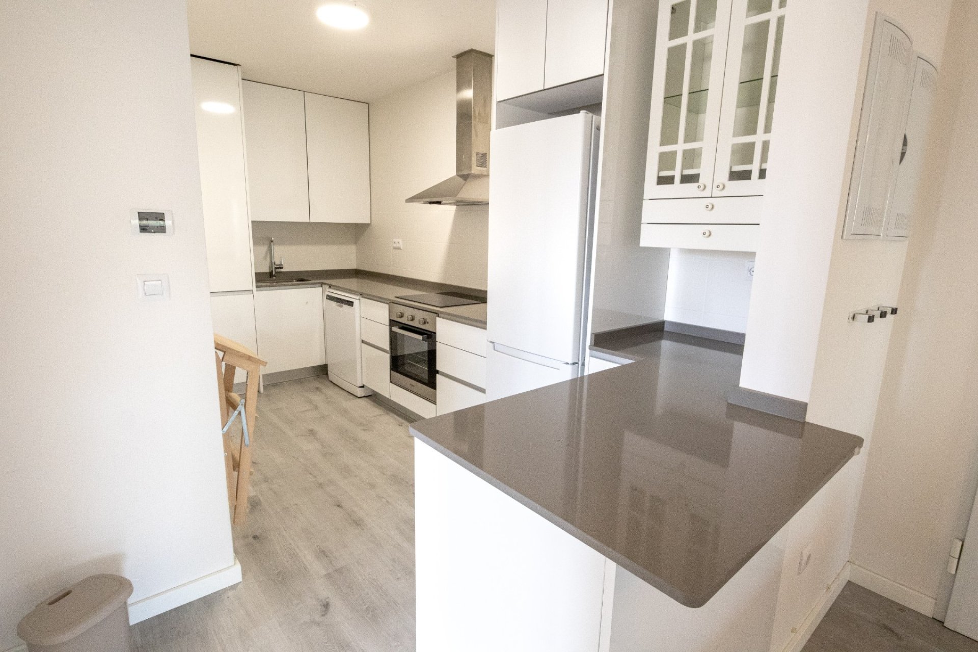 Revente - Appartement - Los Dolses