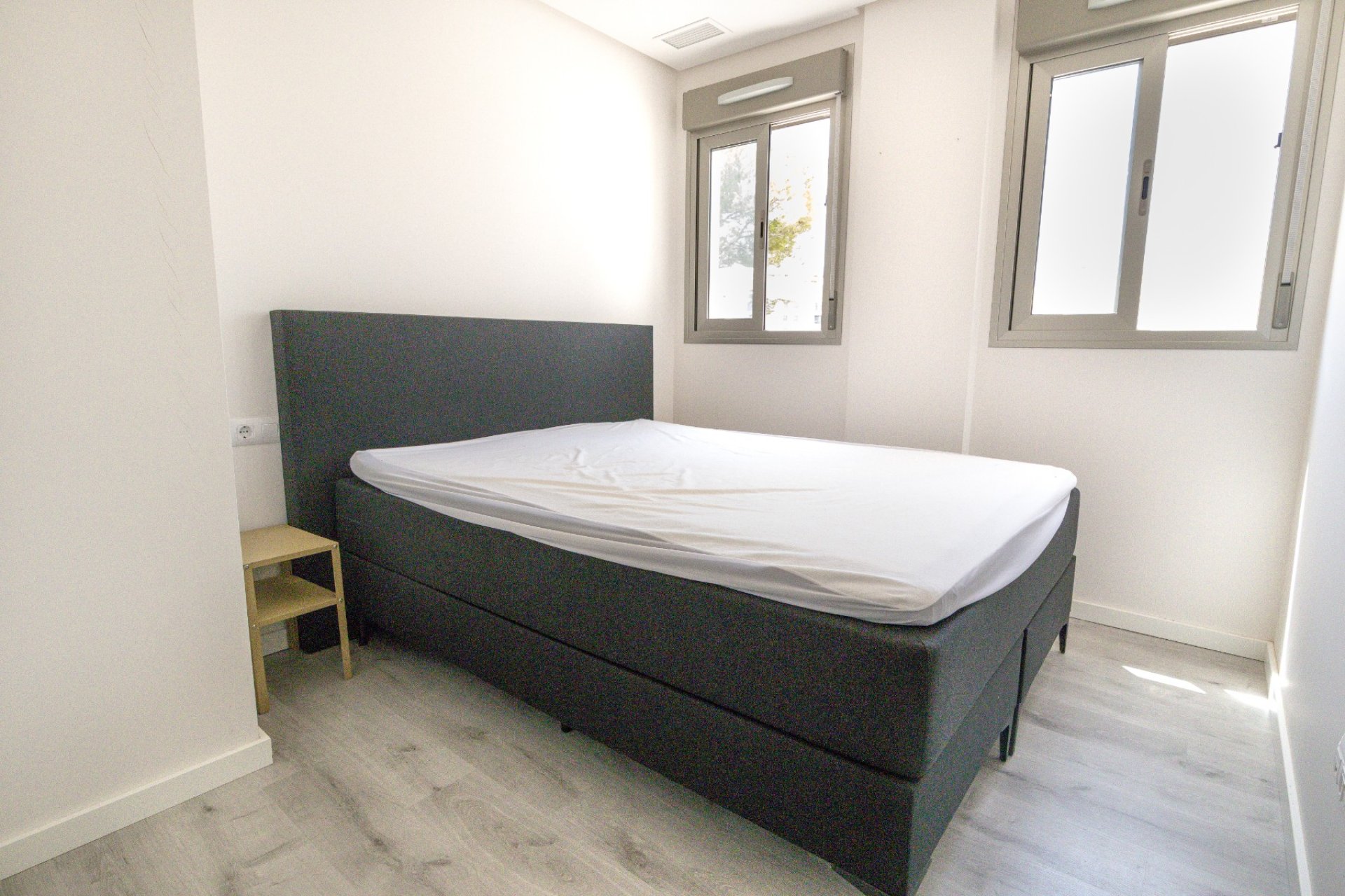 Revente - Appartement - Los Dolses