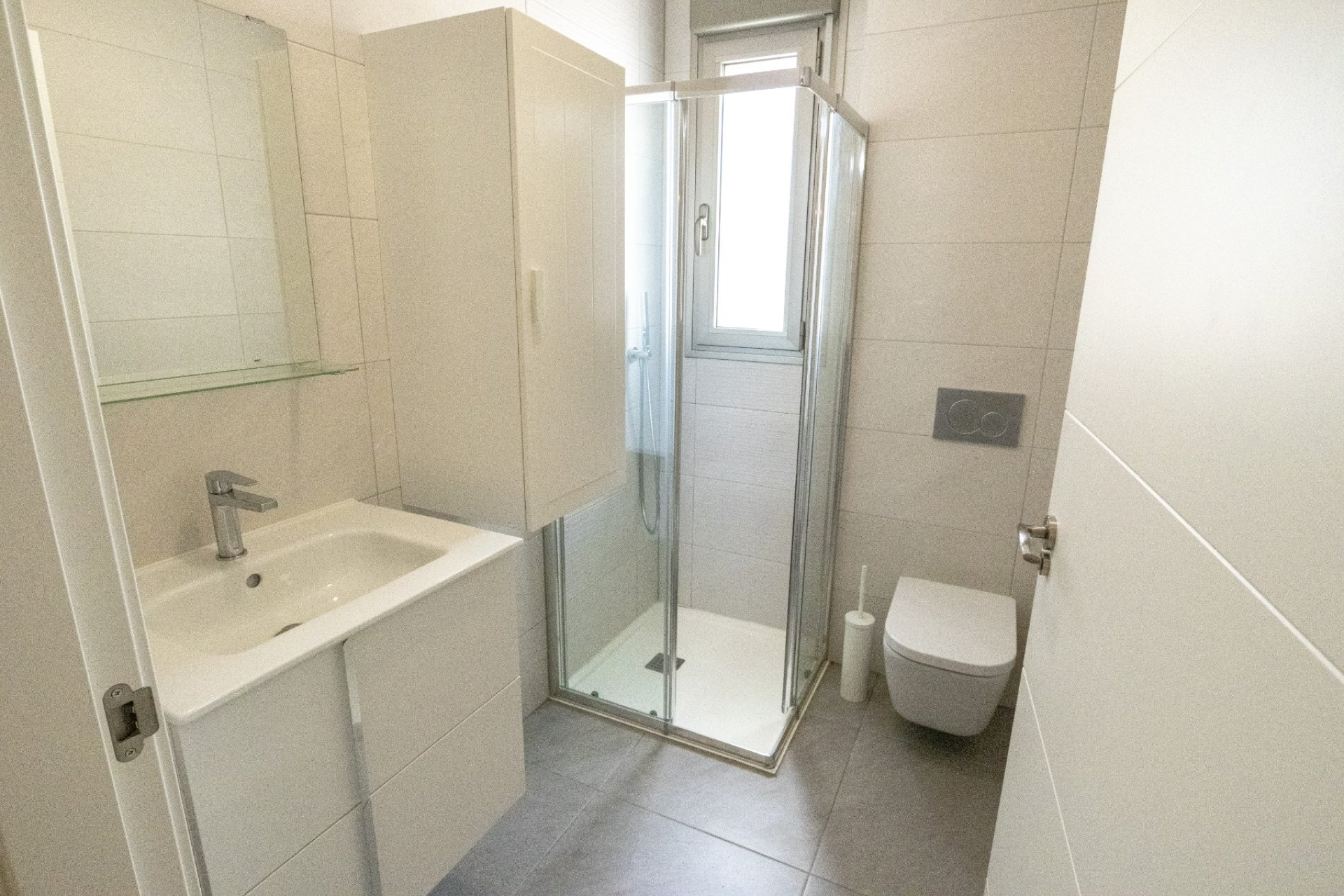 Revente - Appartement - Los Dolses