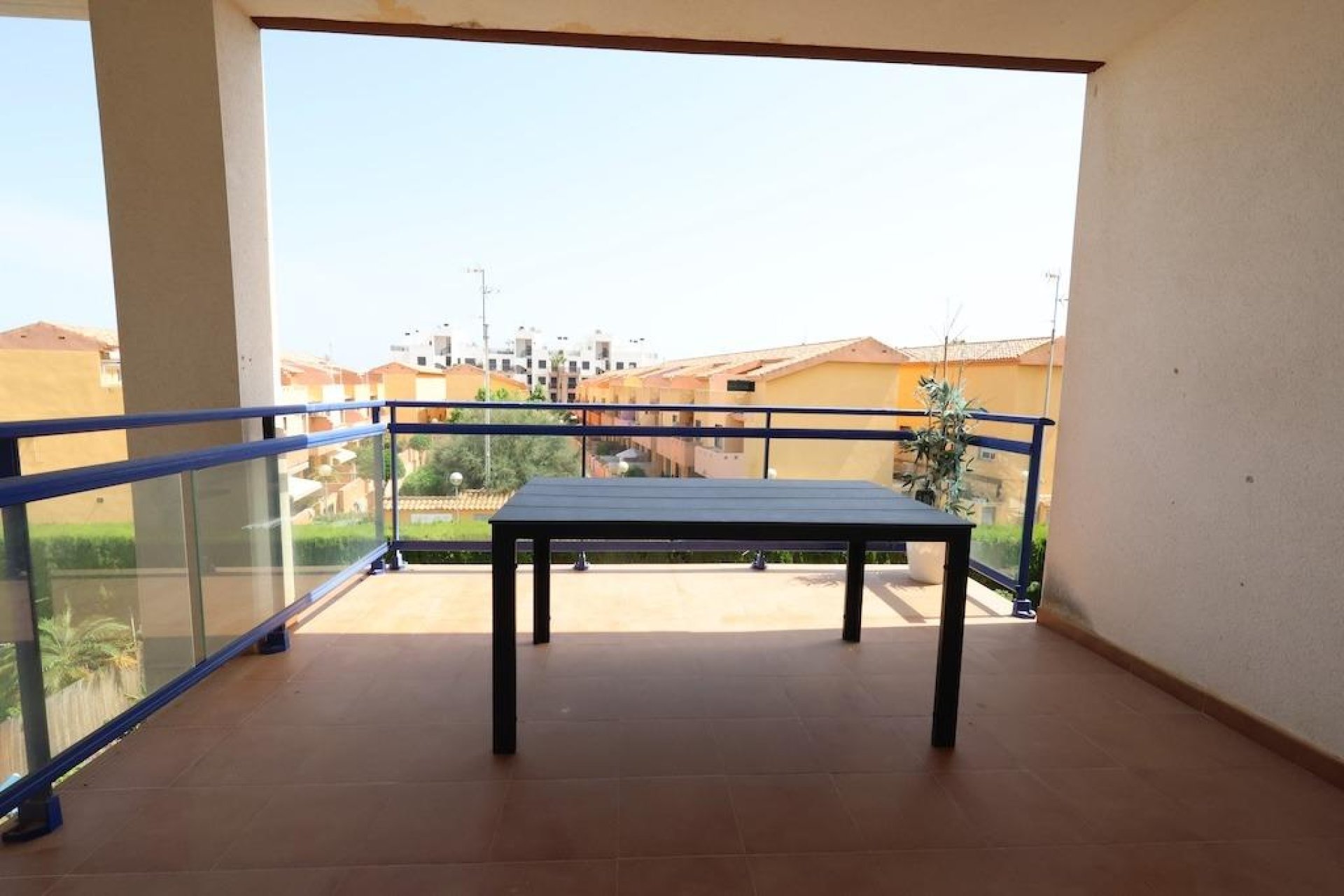 Revente - Appartement - Orihuela Costa - Agua Marina