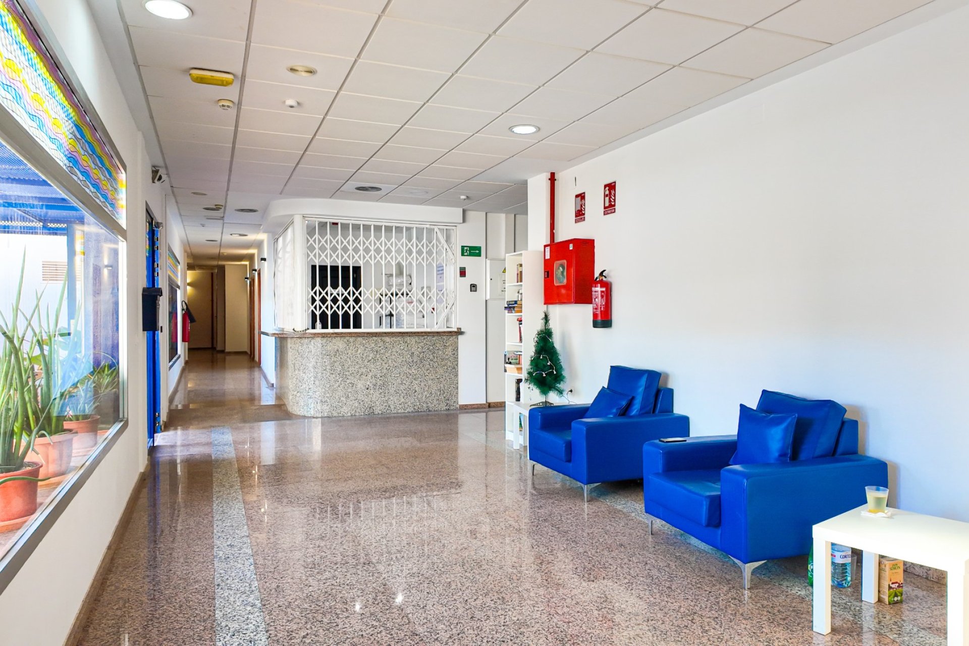 Revente - Appartement - Orihuela Costa - Cabo Roig