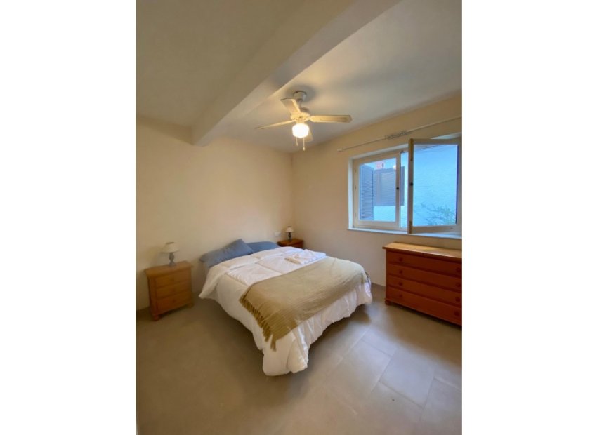 Revente - Appartement - Orihuela Costa - Cabo Roig