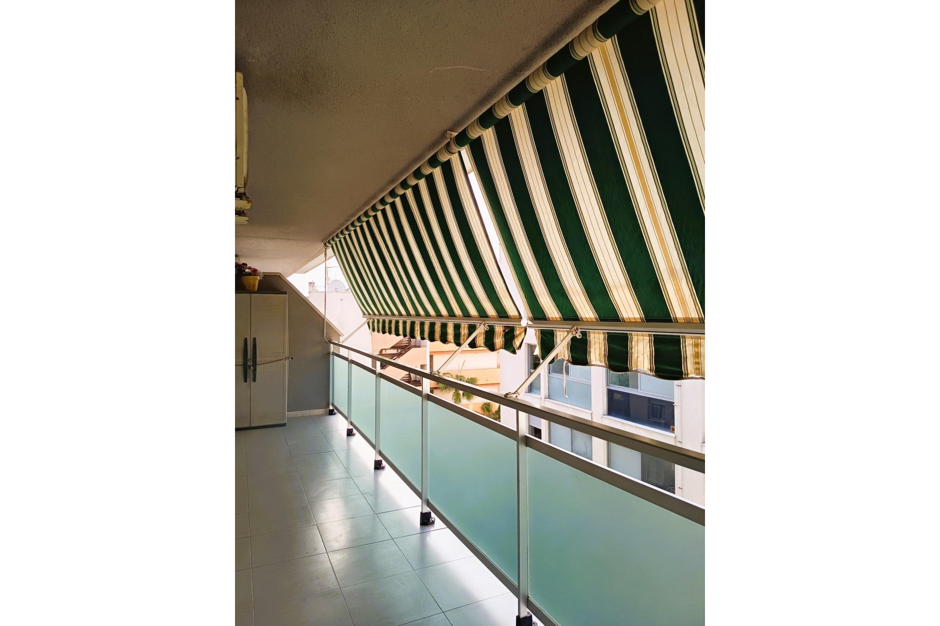 Revente - Appartement - Orihuela Costa - Cabo Roig