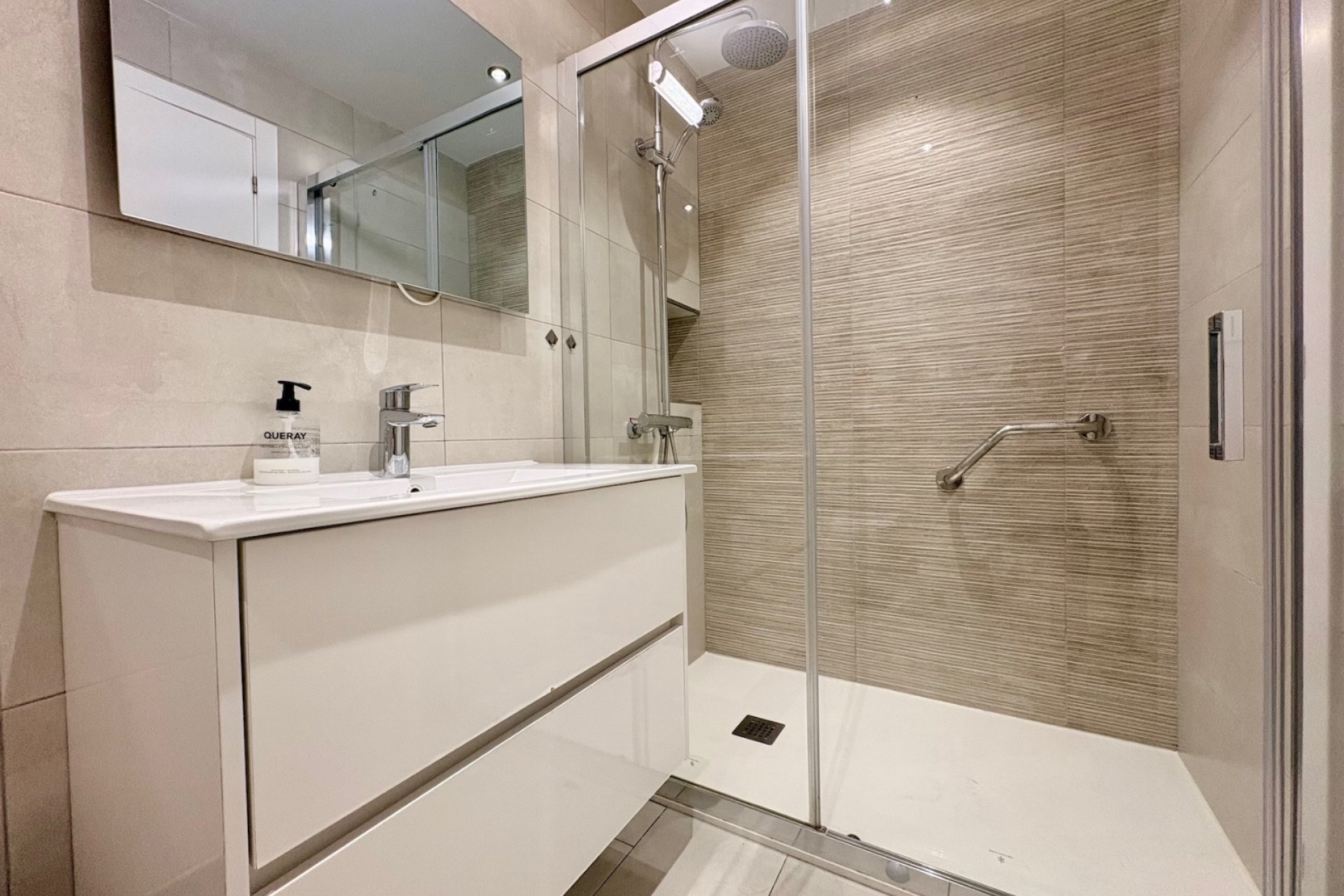 Revente - Appartement - Orihuela Costa - Cabo Roig