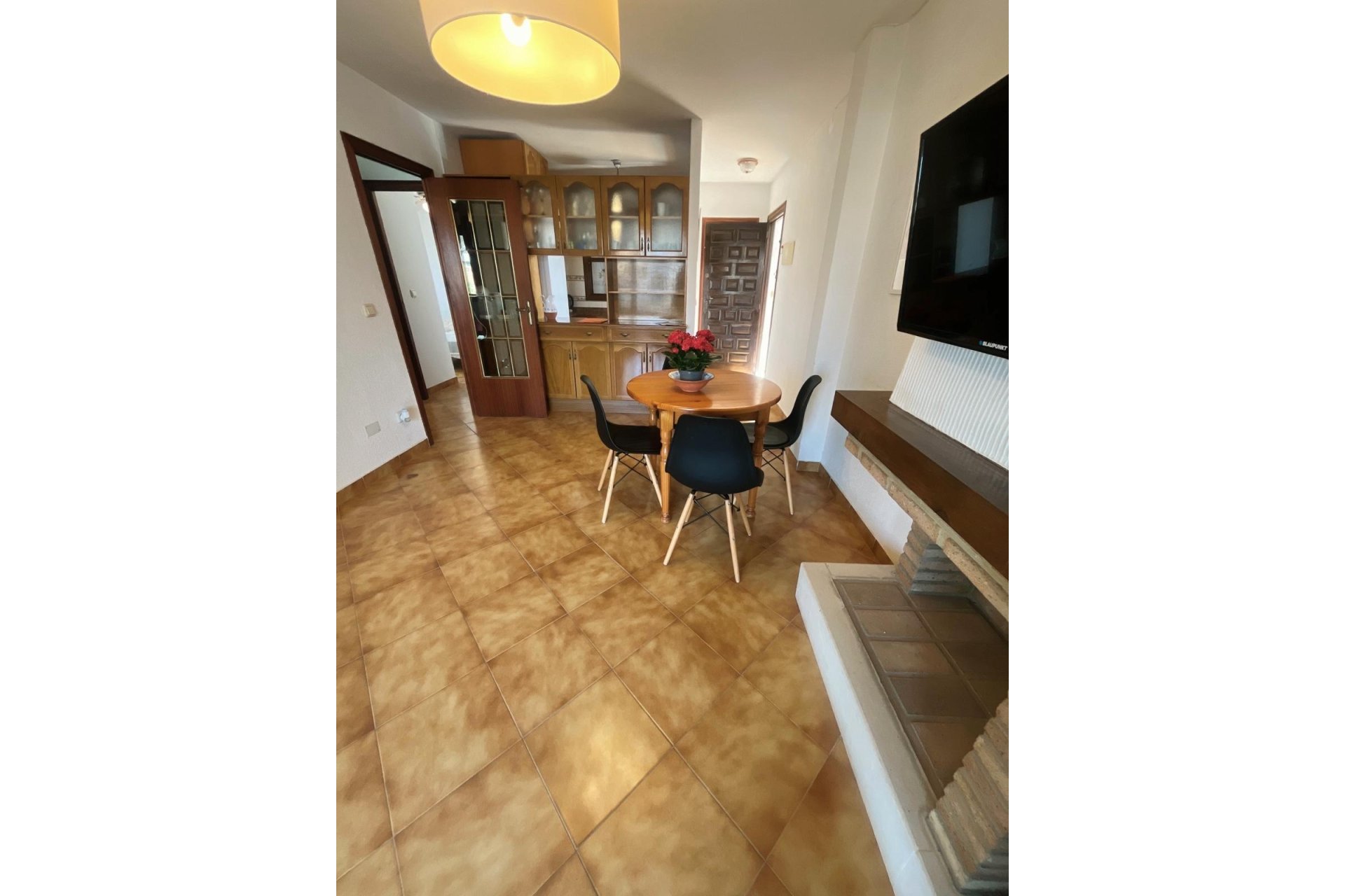 Revente - Appartement - Orihuela Costa - Cabo Roig