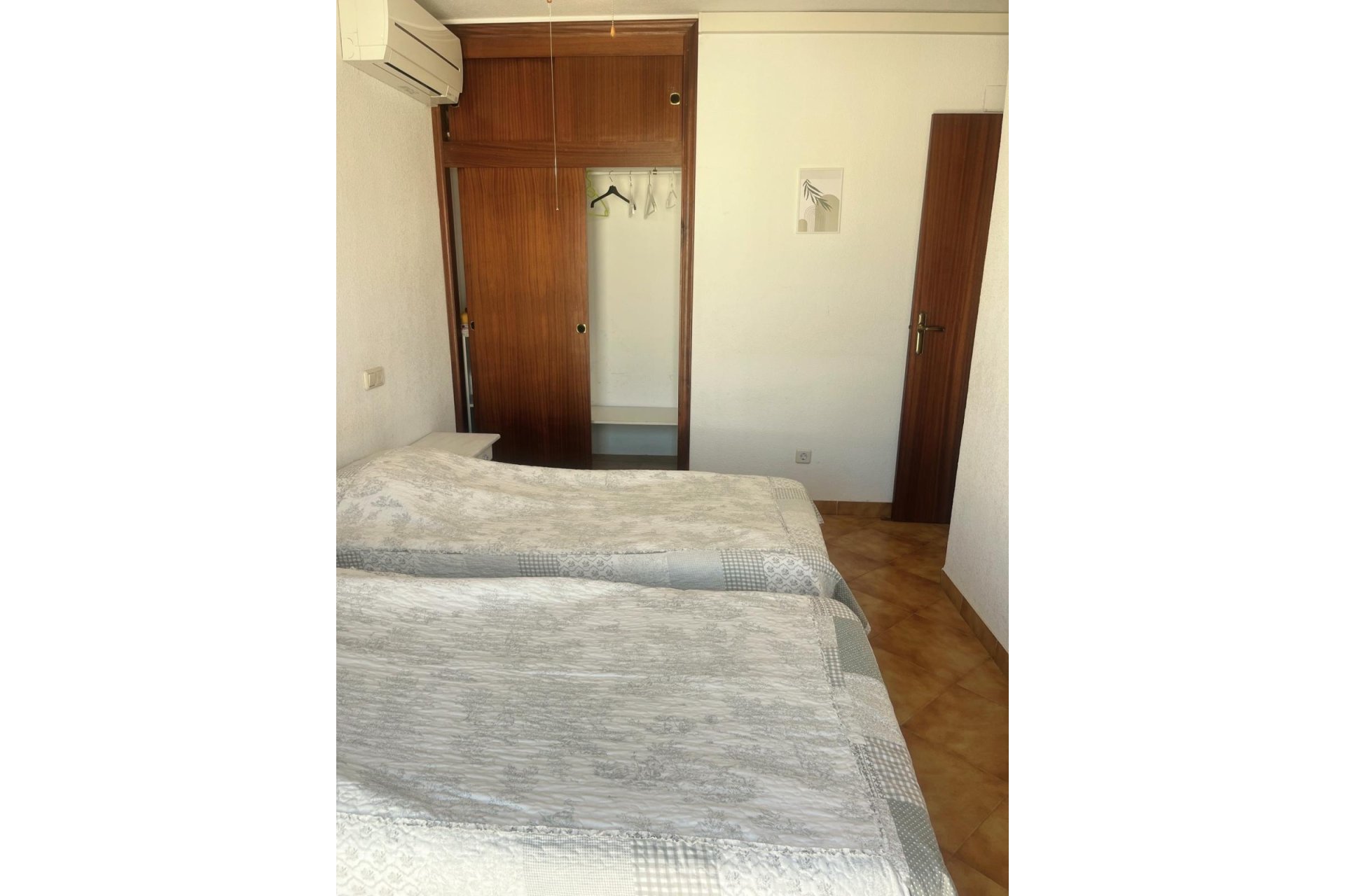 Revente - Appartement - Orihuela Costa - Cabo Roig
