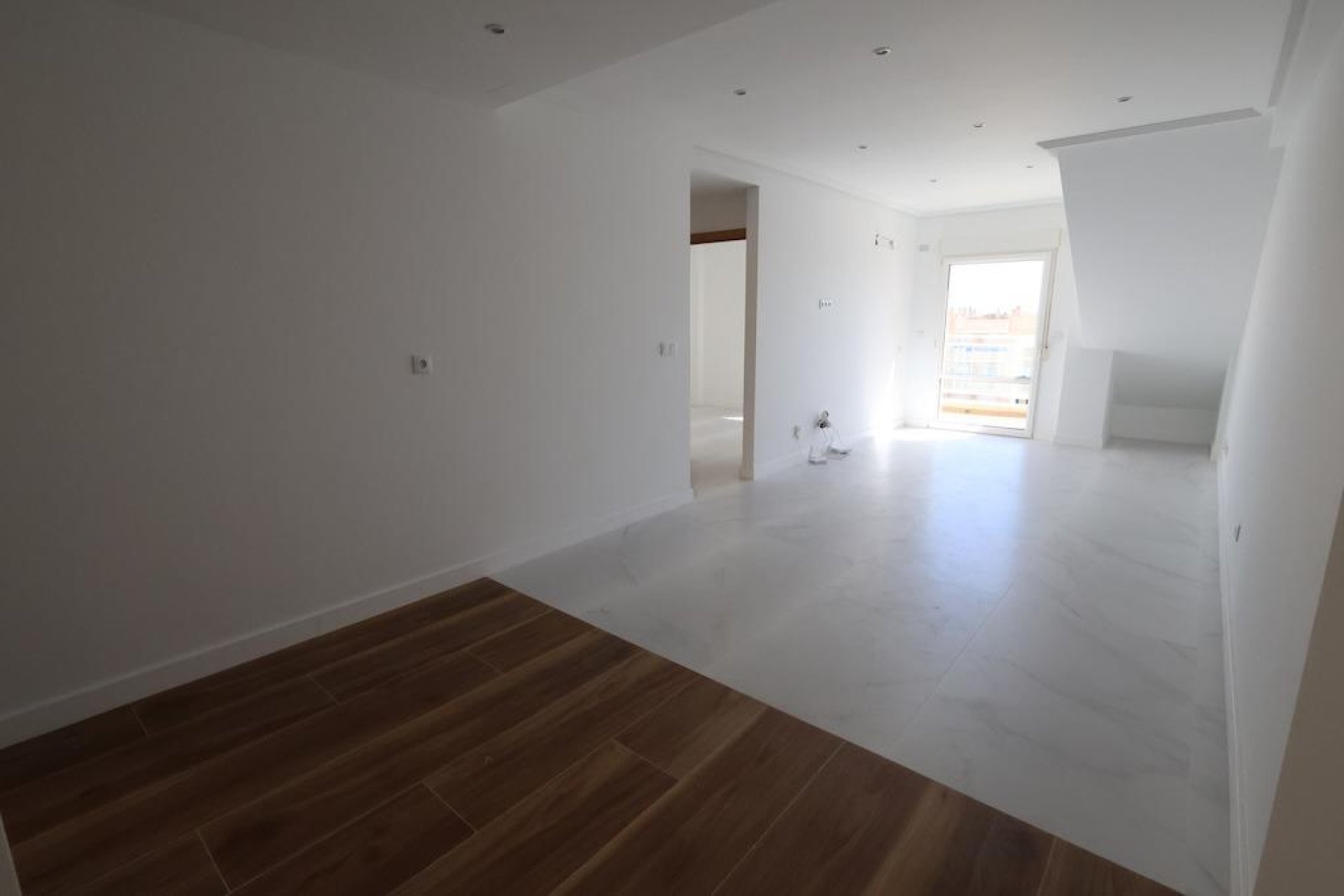 Revente - Appartement - Orihuela Costa - Cabo Roig