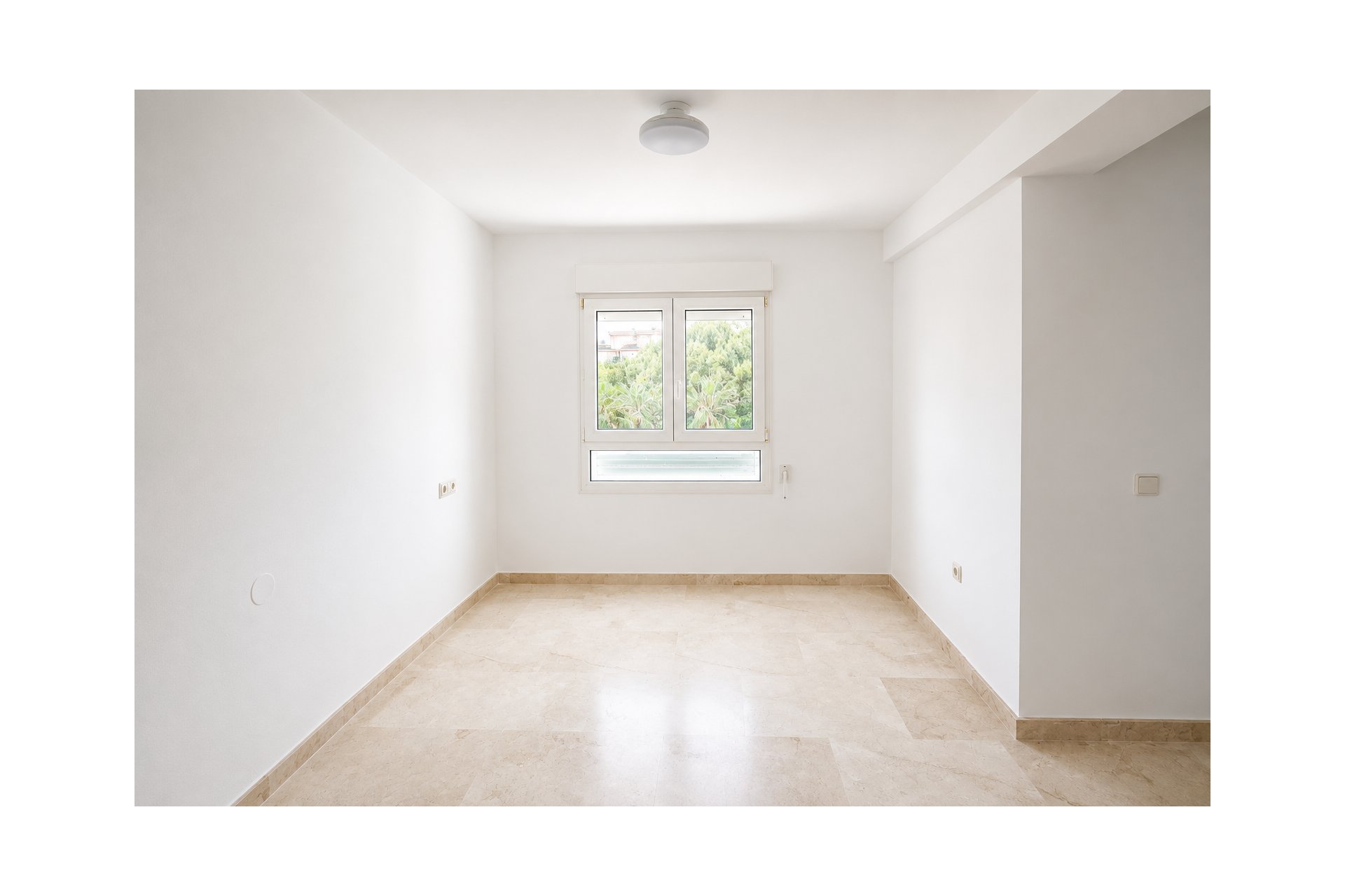 Revente - Appartement - Orihuela Costa - Campoamor