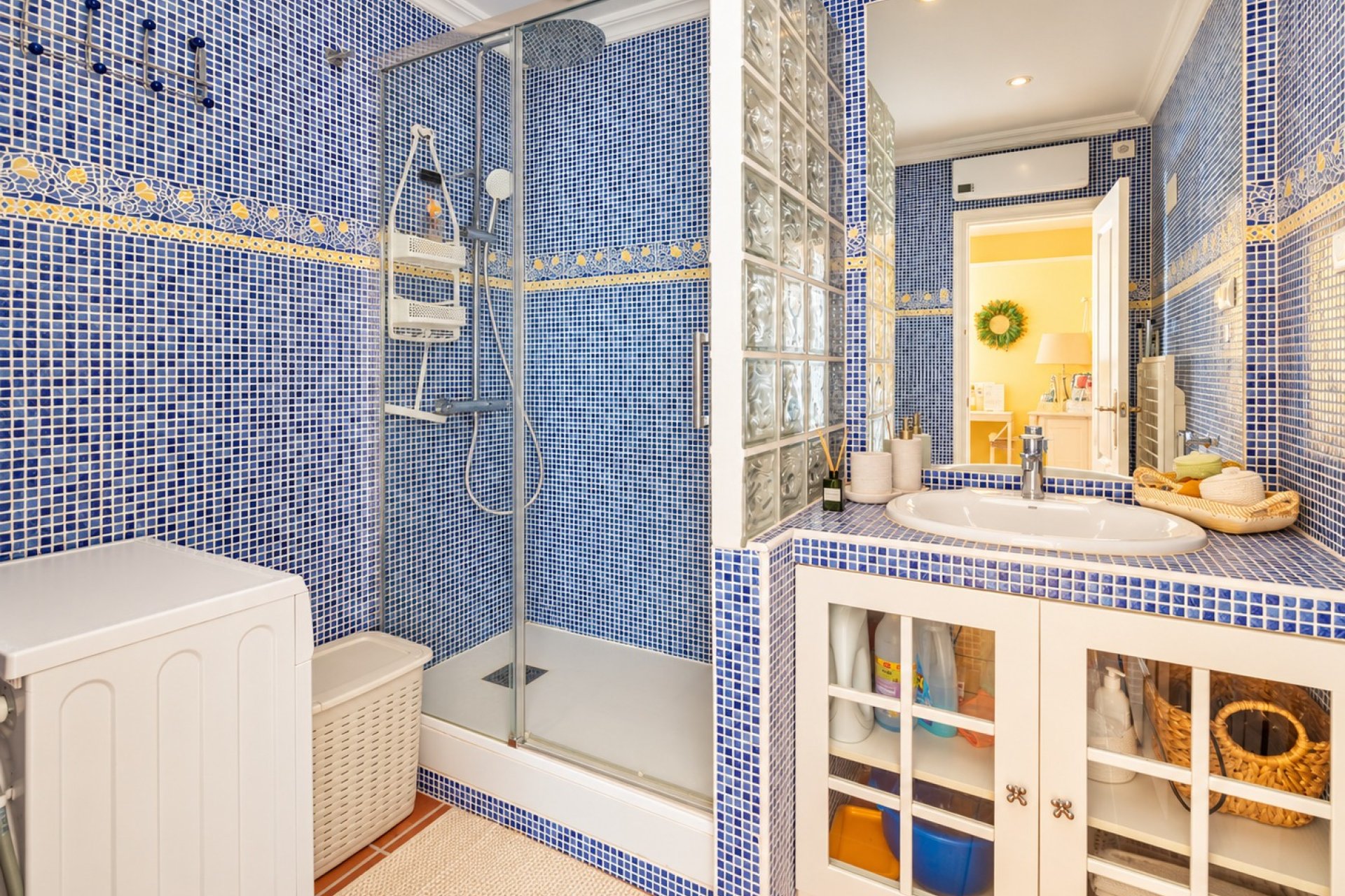 Revente - Appartement - Orihuela Costa - Campoamor