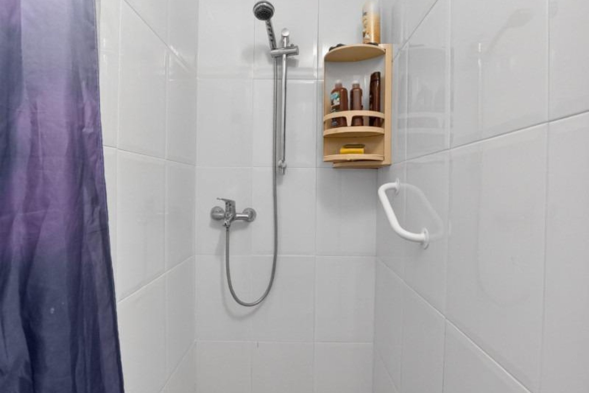 Revente - Appartement - Orihuela Costa - La Chismosa