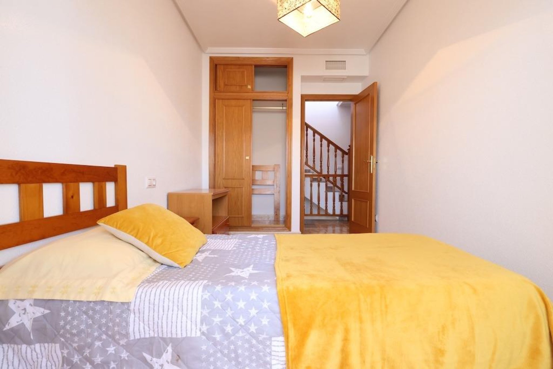 Revente - Appartement - Orihuela Costa - La Ciñuelica