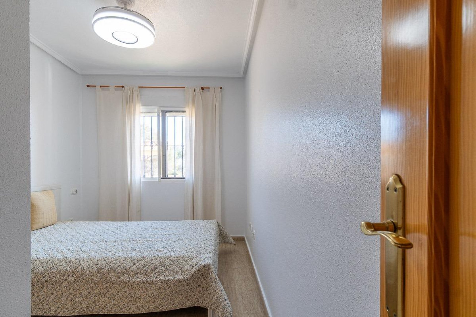 Revente - Appartement - Orihuela Costa - La Florida