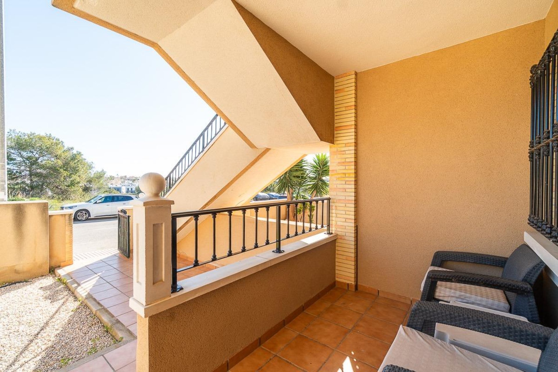 Revente - Appartement - Orihuela Costa - La Florida