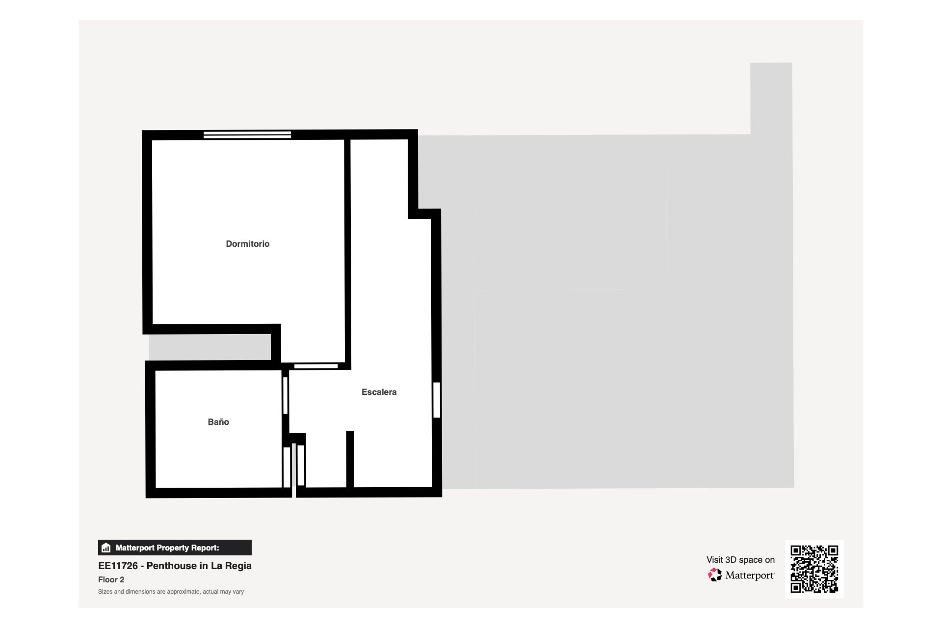 Revente - Appartement - Orihuela Costa - La Regia