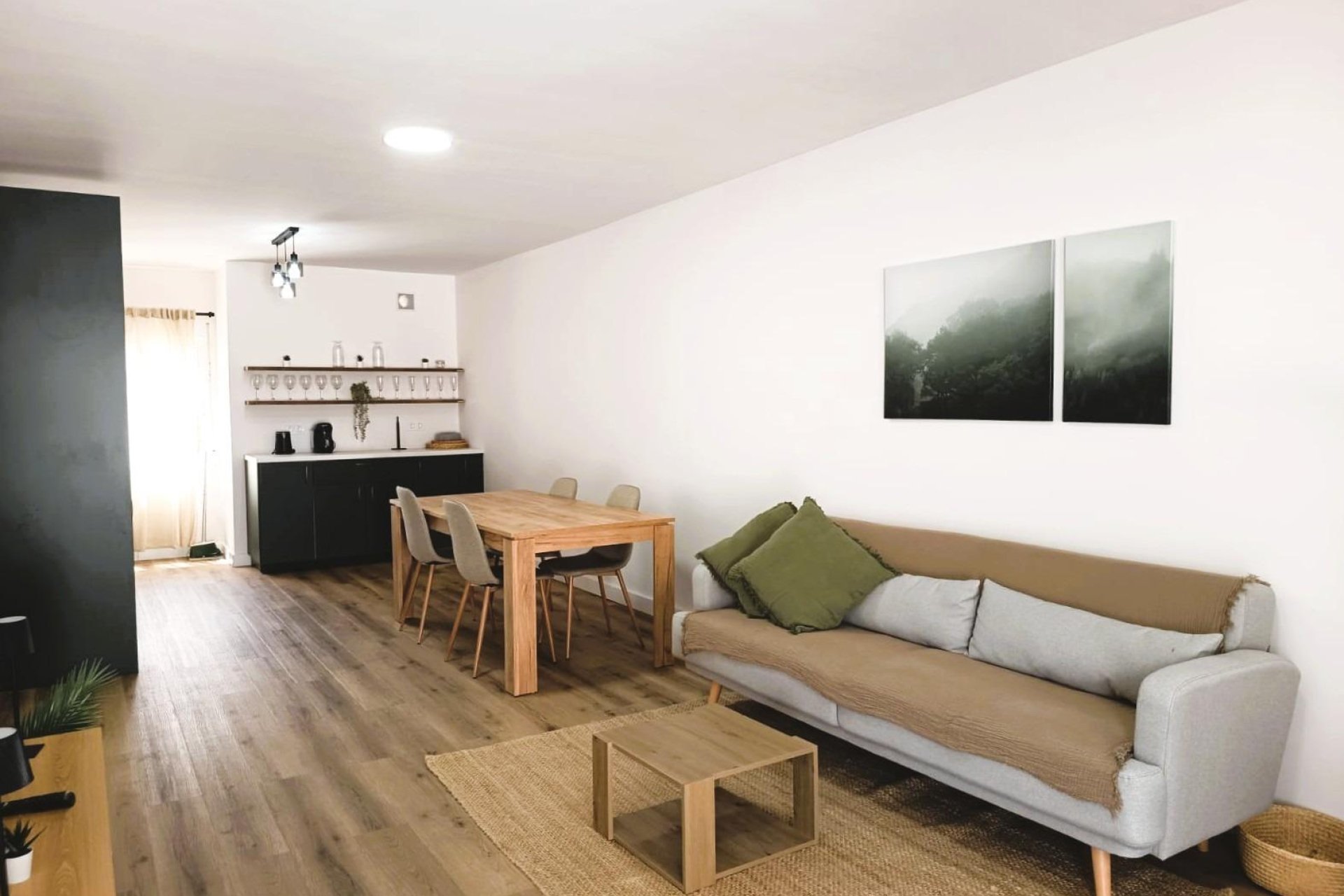 Revente - Appartement - Orihuela Costa - La Regia