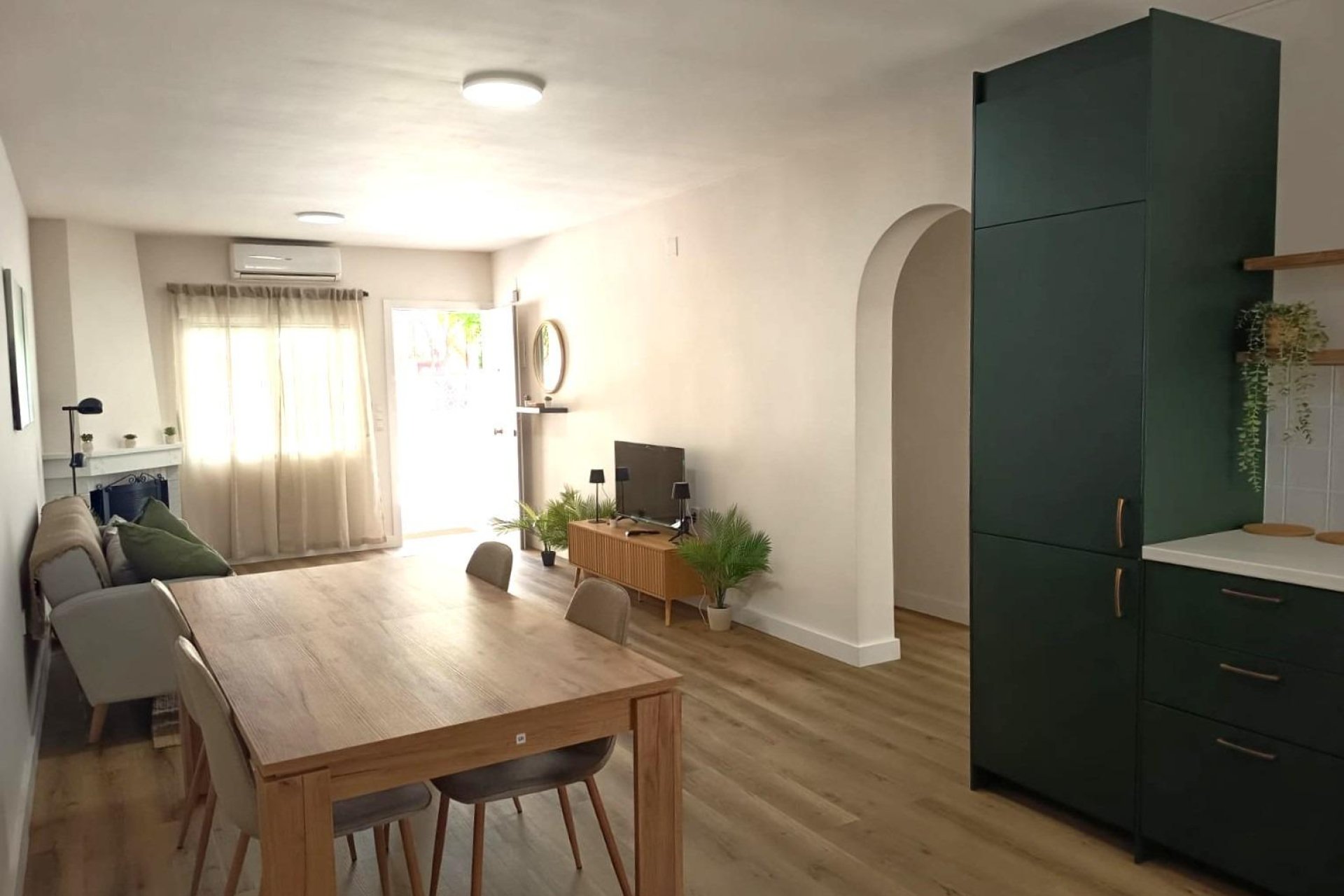 Revente - Appartement - Orihuela Costa - La Regia