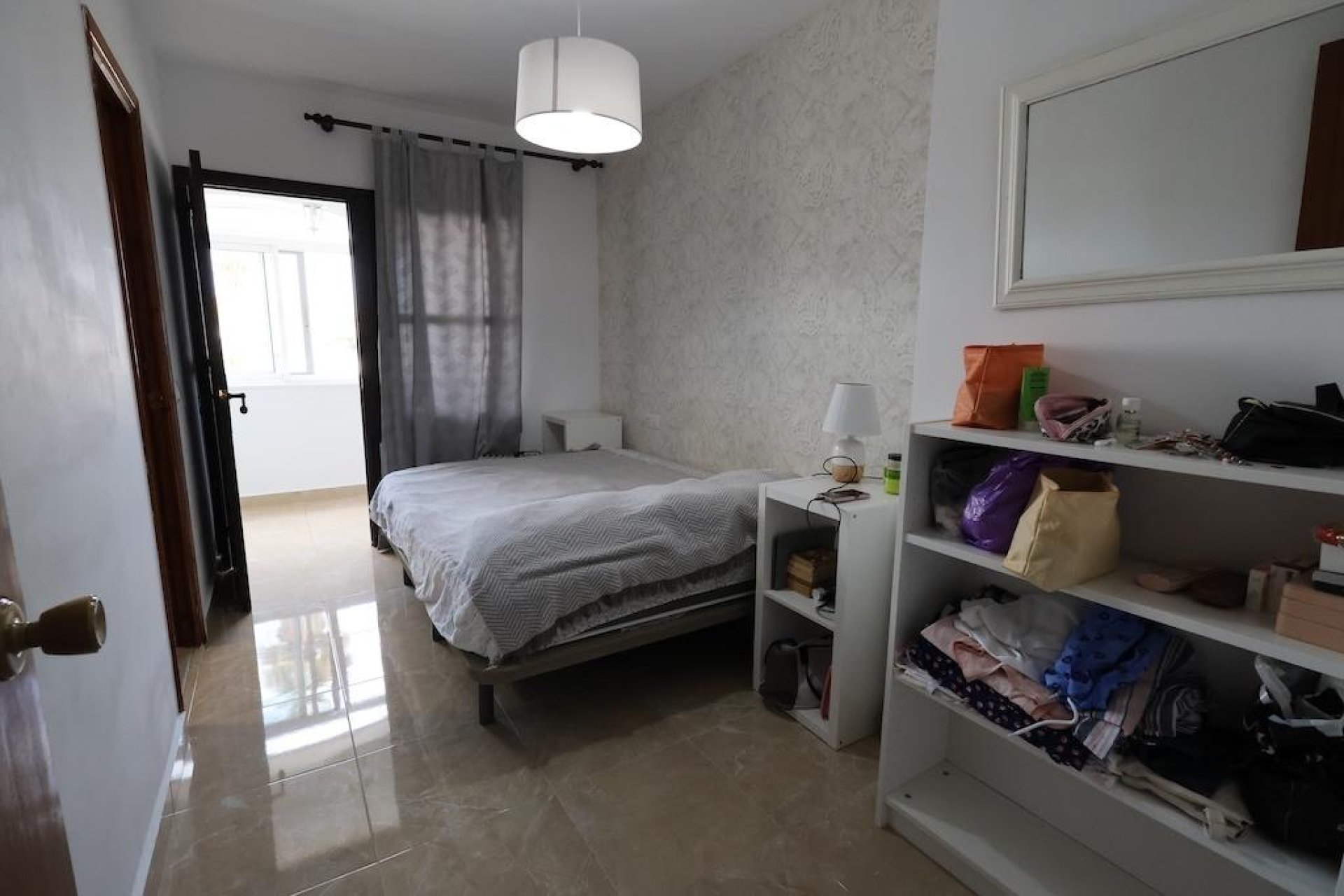 Revente - Appartement - Orihuela Costa - La Regia