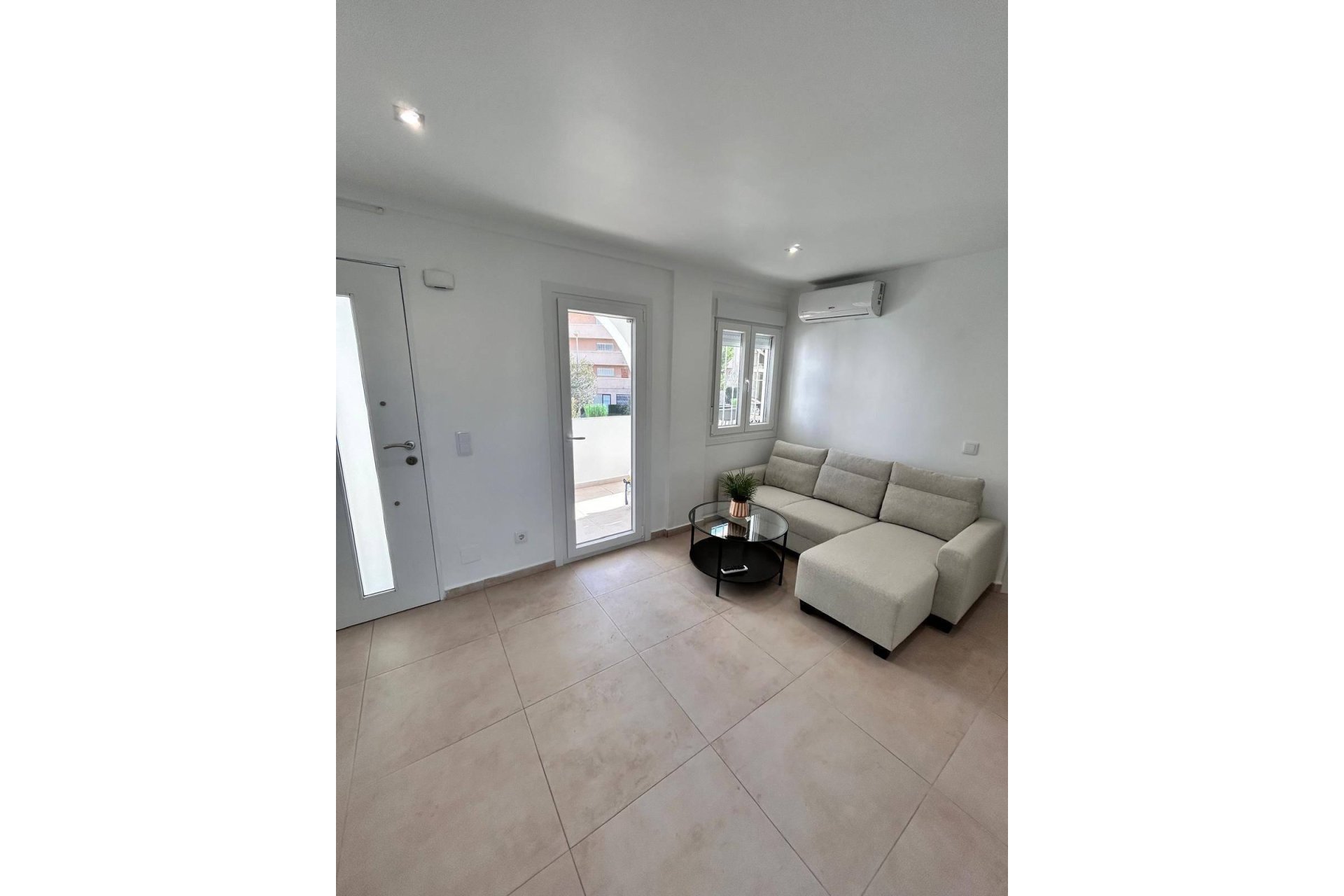 Revente - Appartement - Orihuela Costa - La Regia