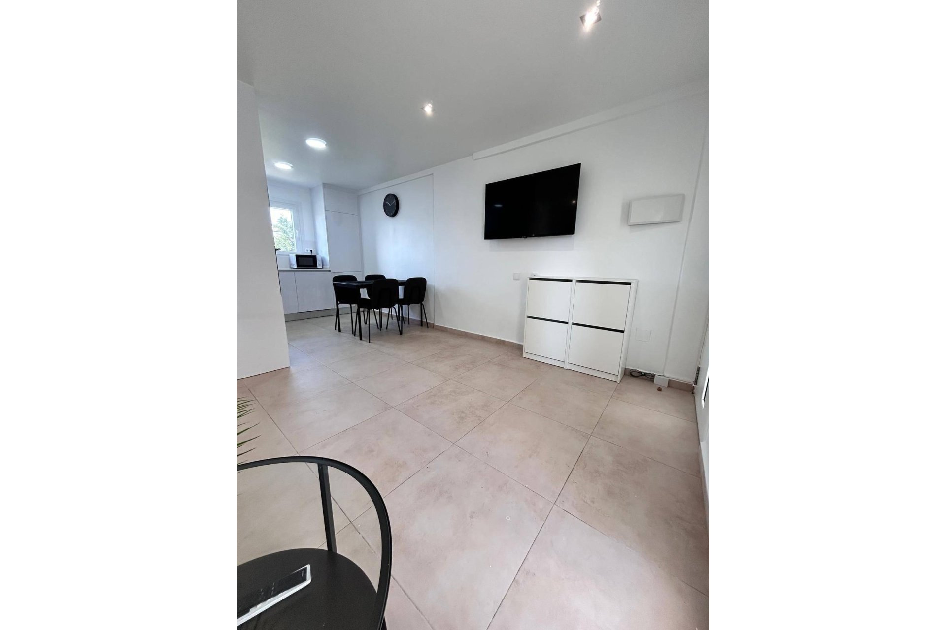 Revente - Appartement - Orihuela Costa - La Regia