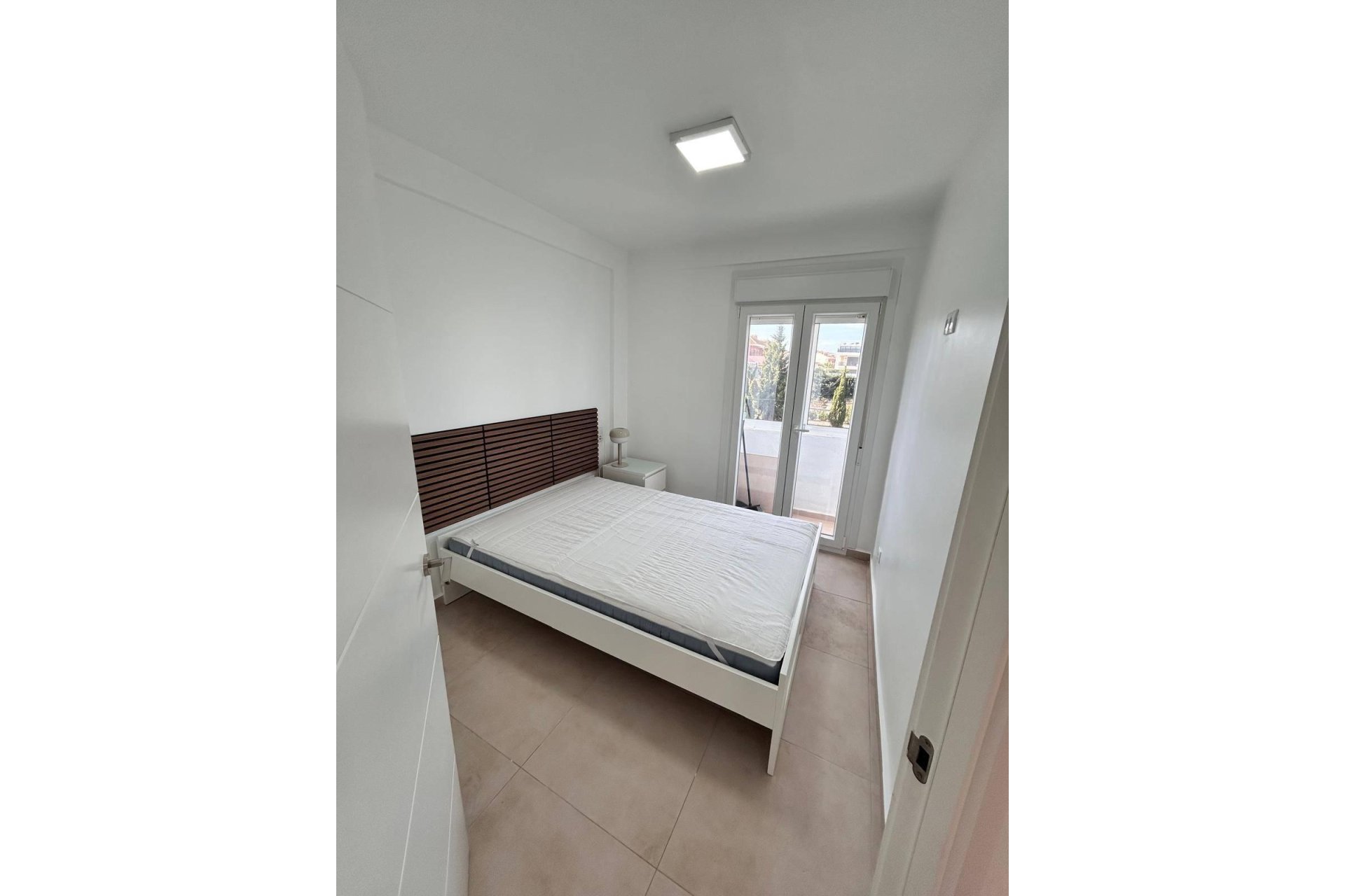 Revente - Appartement - Orihuela Costa - La Regia