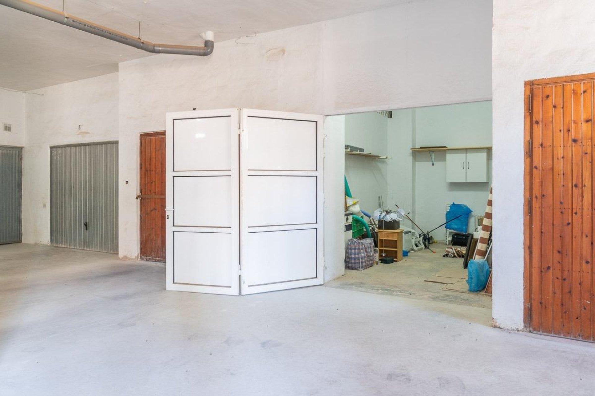 Revente - Appartement - Orihuela Costa - La Zenia