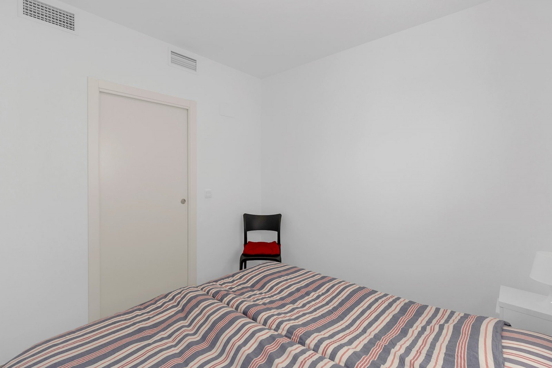 Revente - Appartement - Orihuela Costa - La Zenia