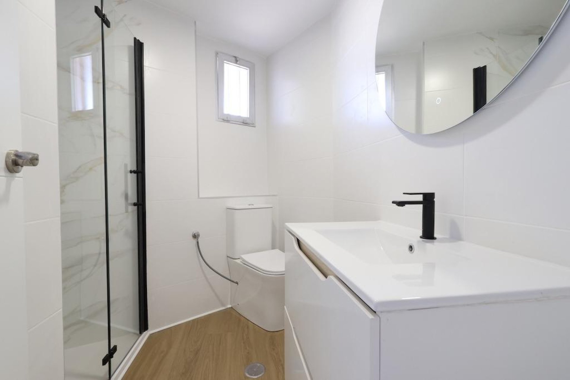 Revente - Appartement - Orihuela Costa - La Zenia