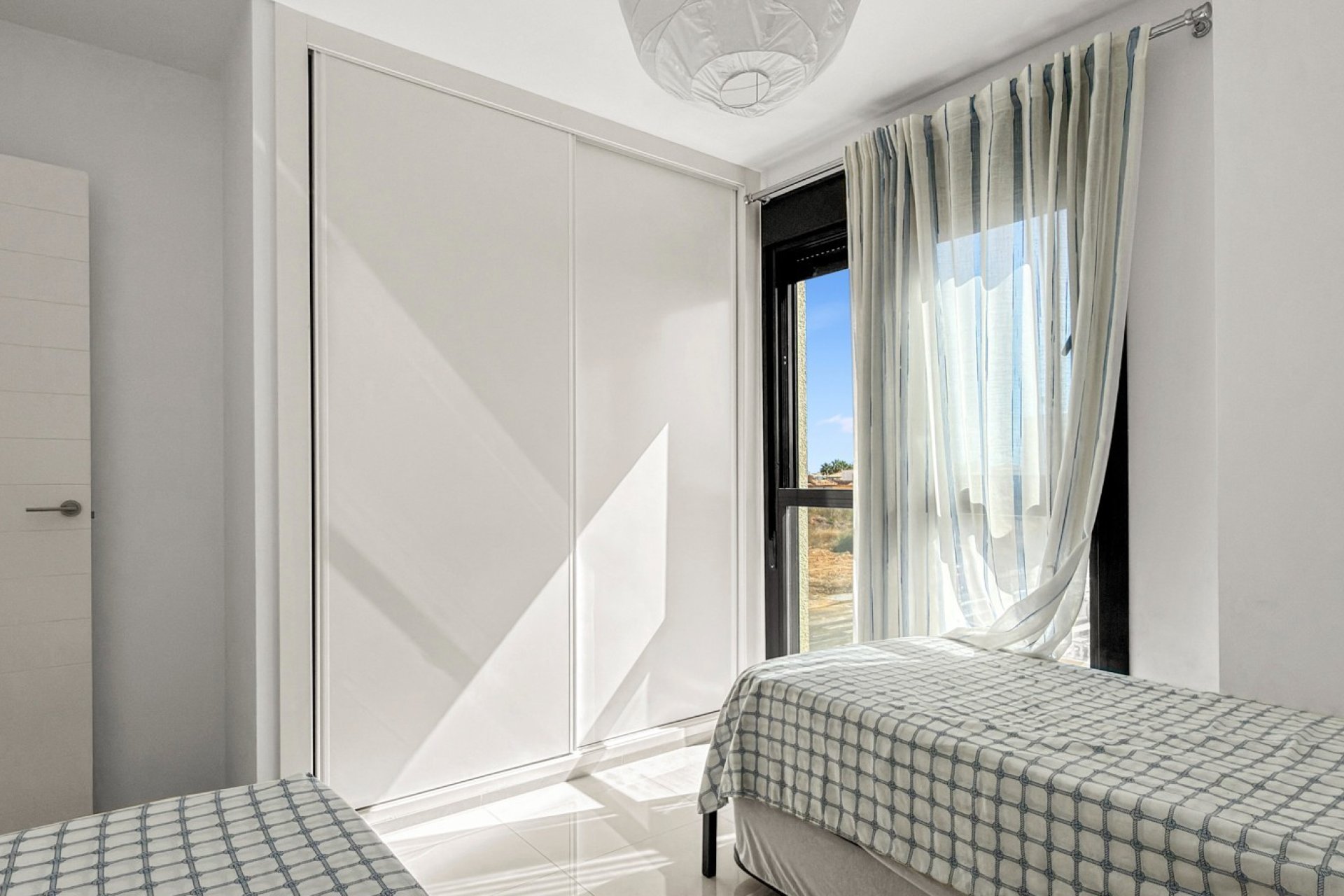 Revente - Appartement - Orihuela Costa - La Zenia