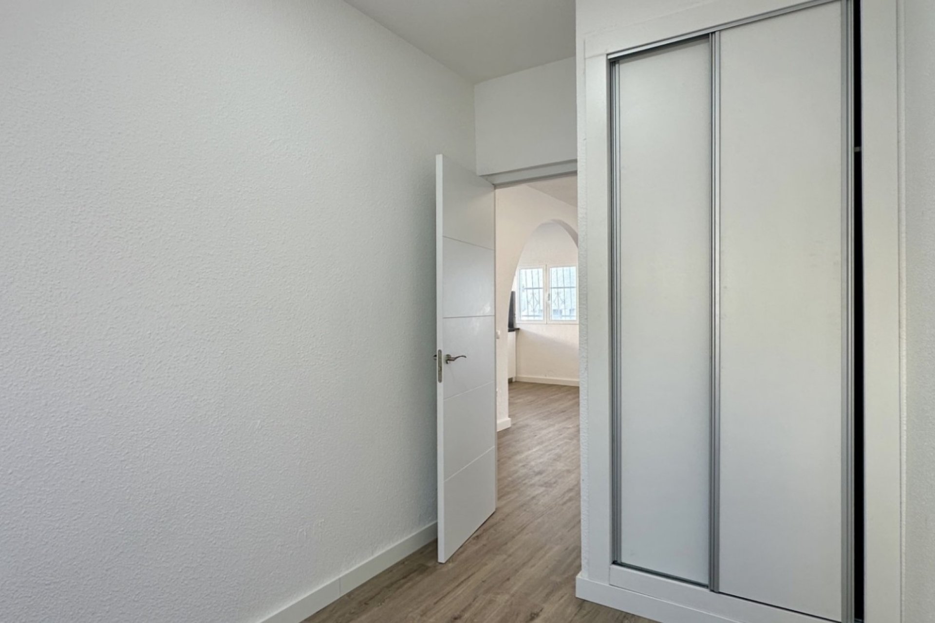 Revente - Appartement - Orihuela Costa - Las Filipinas