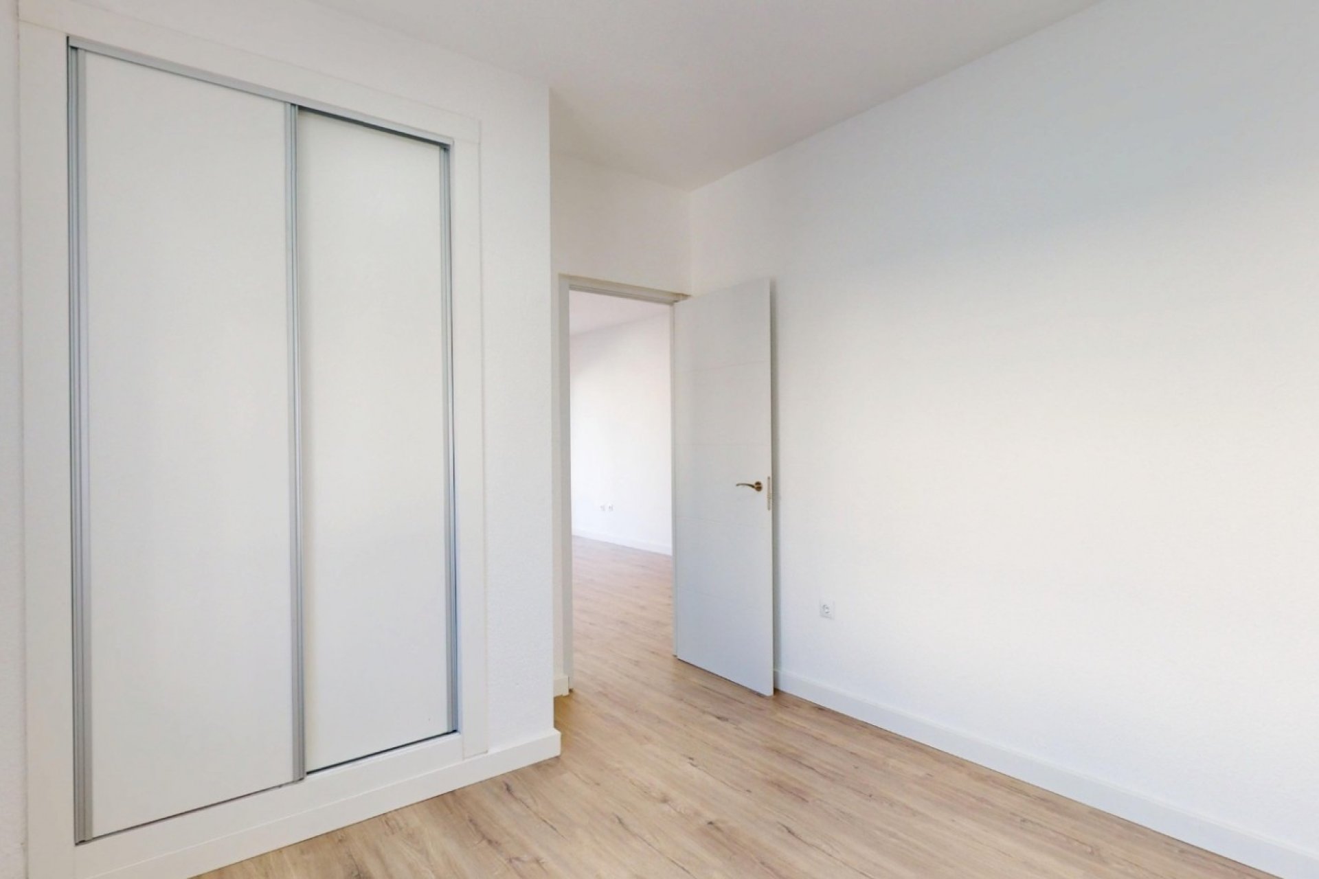 Revente - Appartement - Orihuela Costa - Las Filipinas