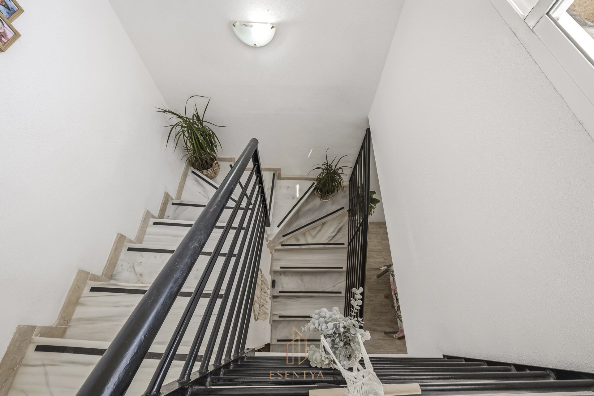 Revente - Appartement - Orihuela Costa - Las Filipinas