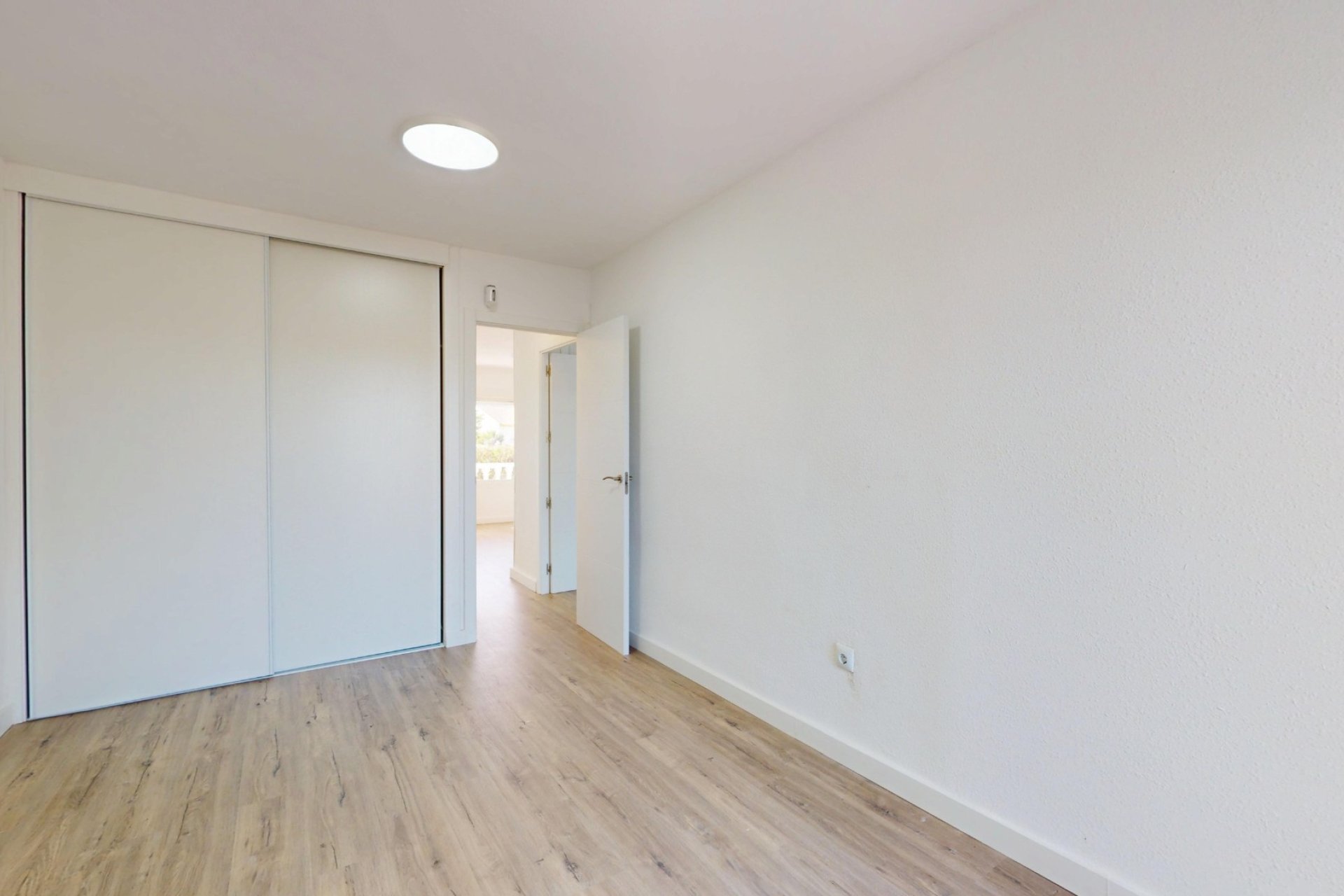 Revente - Appartement - Orihuela Costa - Las Filipinas