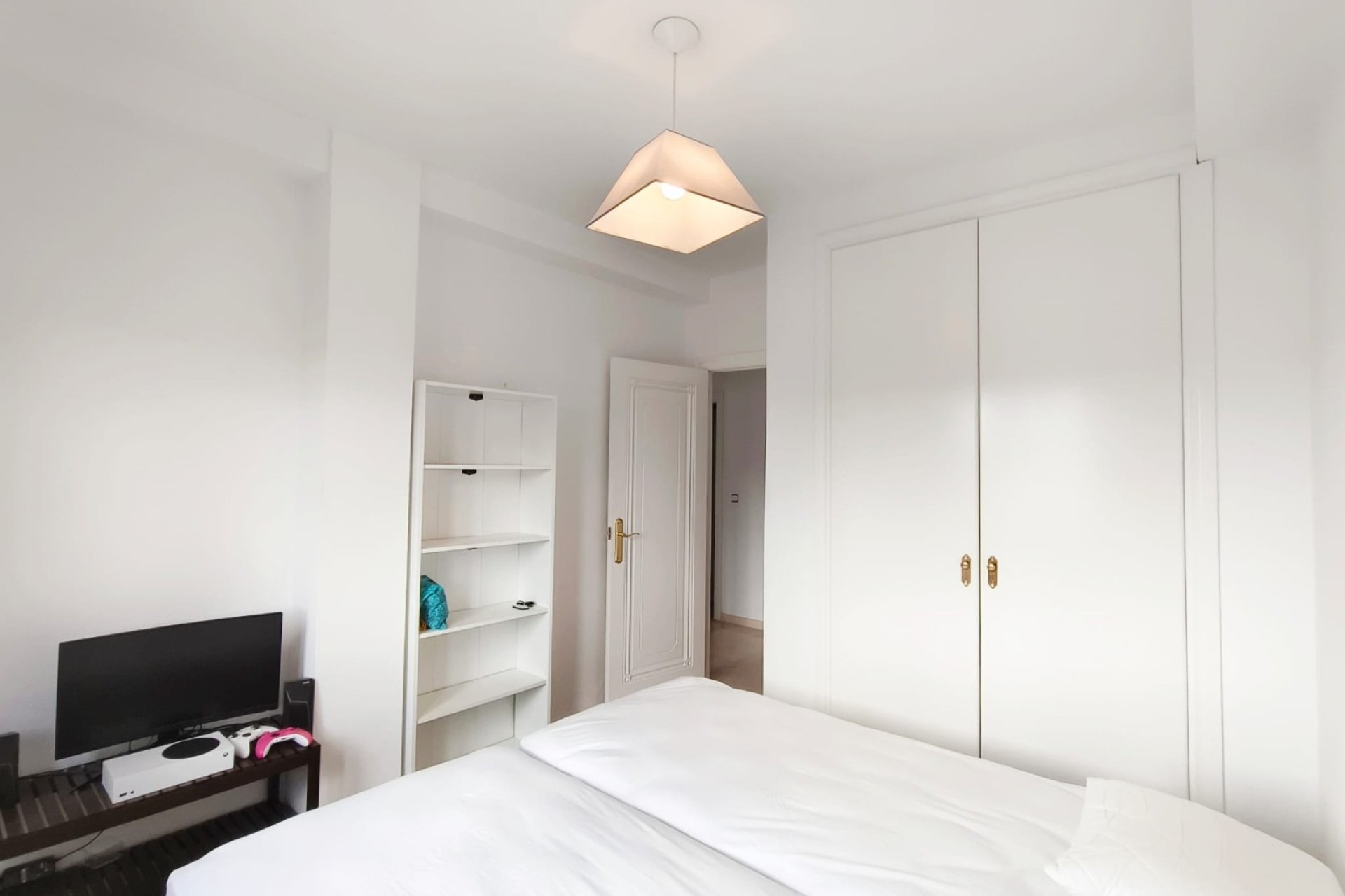 Revente - Appartement - Orihuela Costa - Las Ramblas Golf