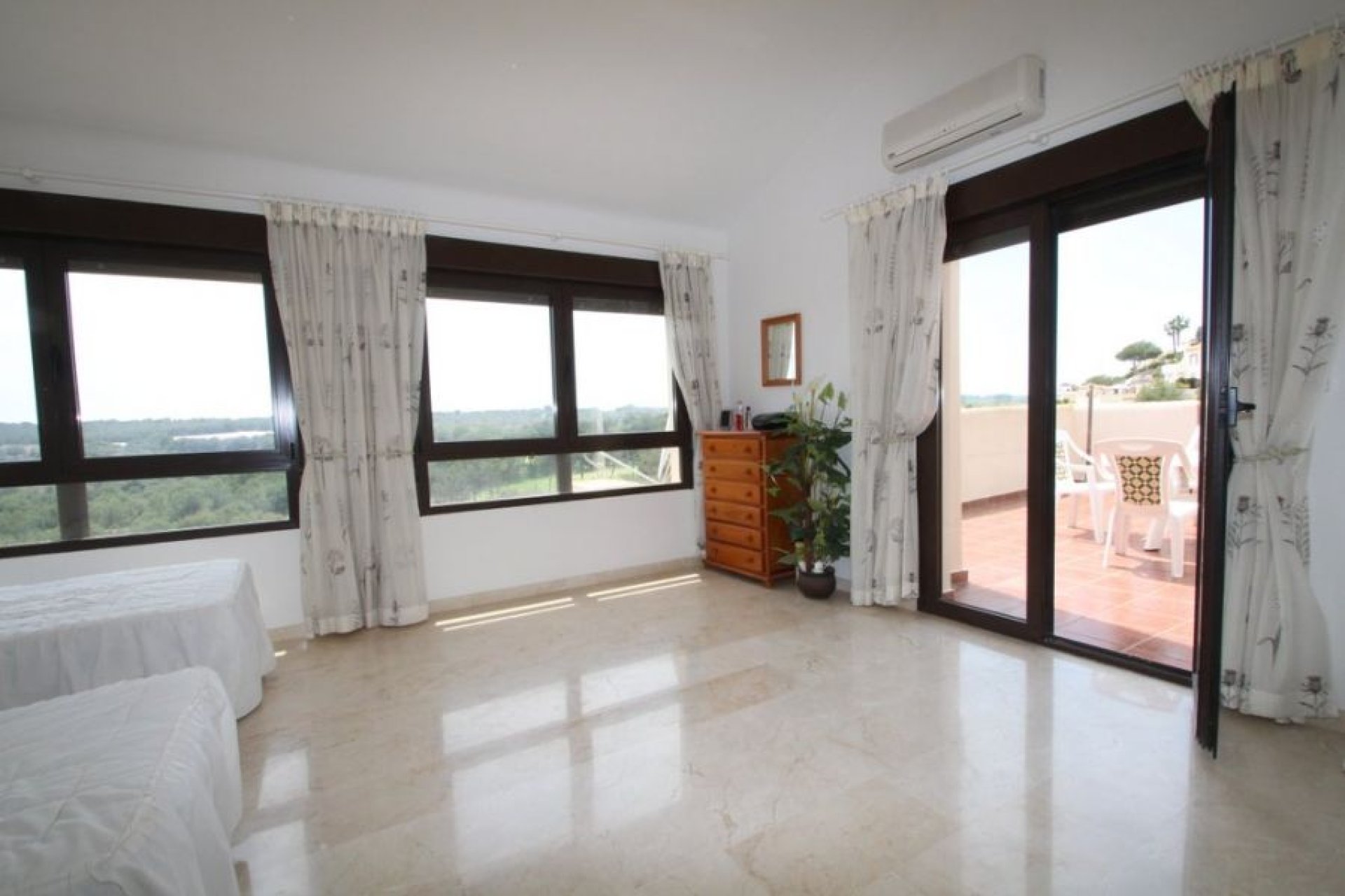 Revente - Appartement - Orihuela Costa - Las Ramblas