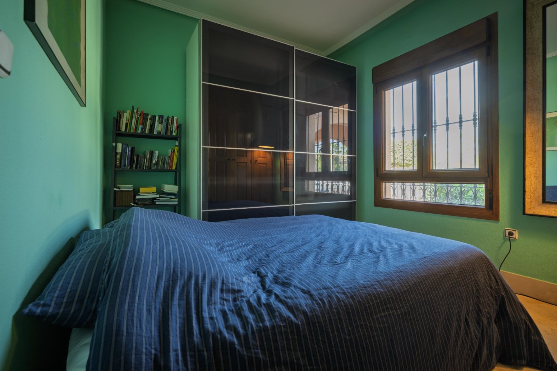 Revente - Appartement - Orihuela Costa - Las Ramblas