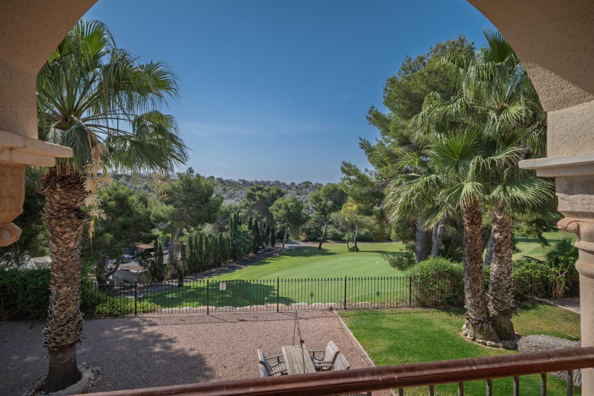 Revente - Appartement - Orihuela Costa - Las Ramblas