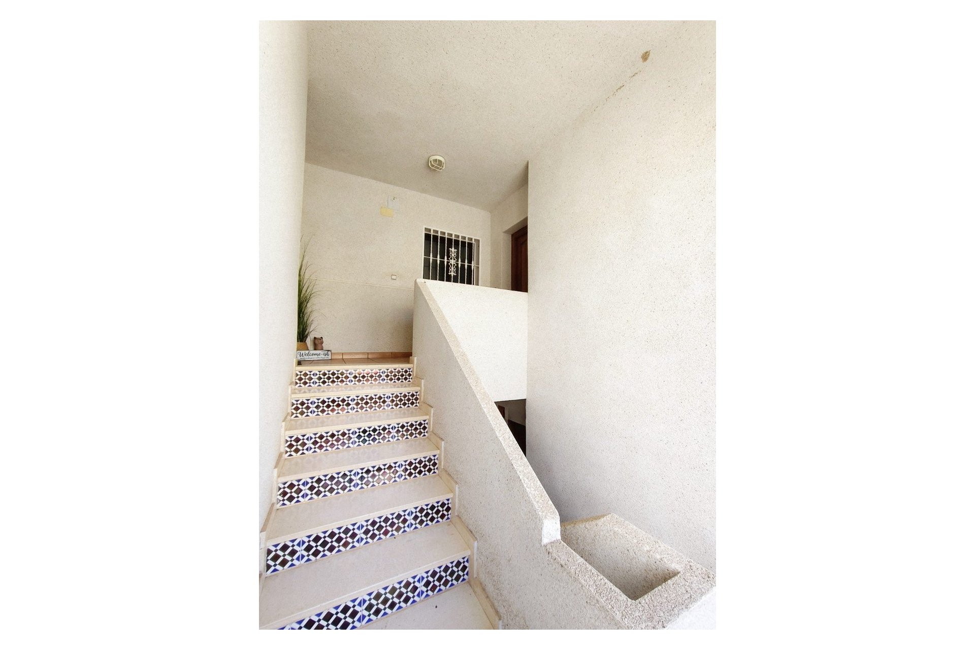 Revente - Appartement - Orihuela Costa - Las Ramblas