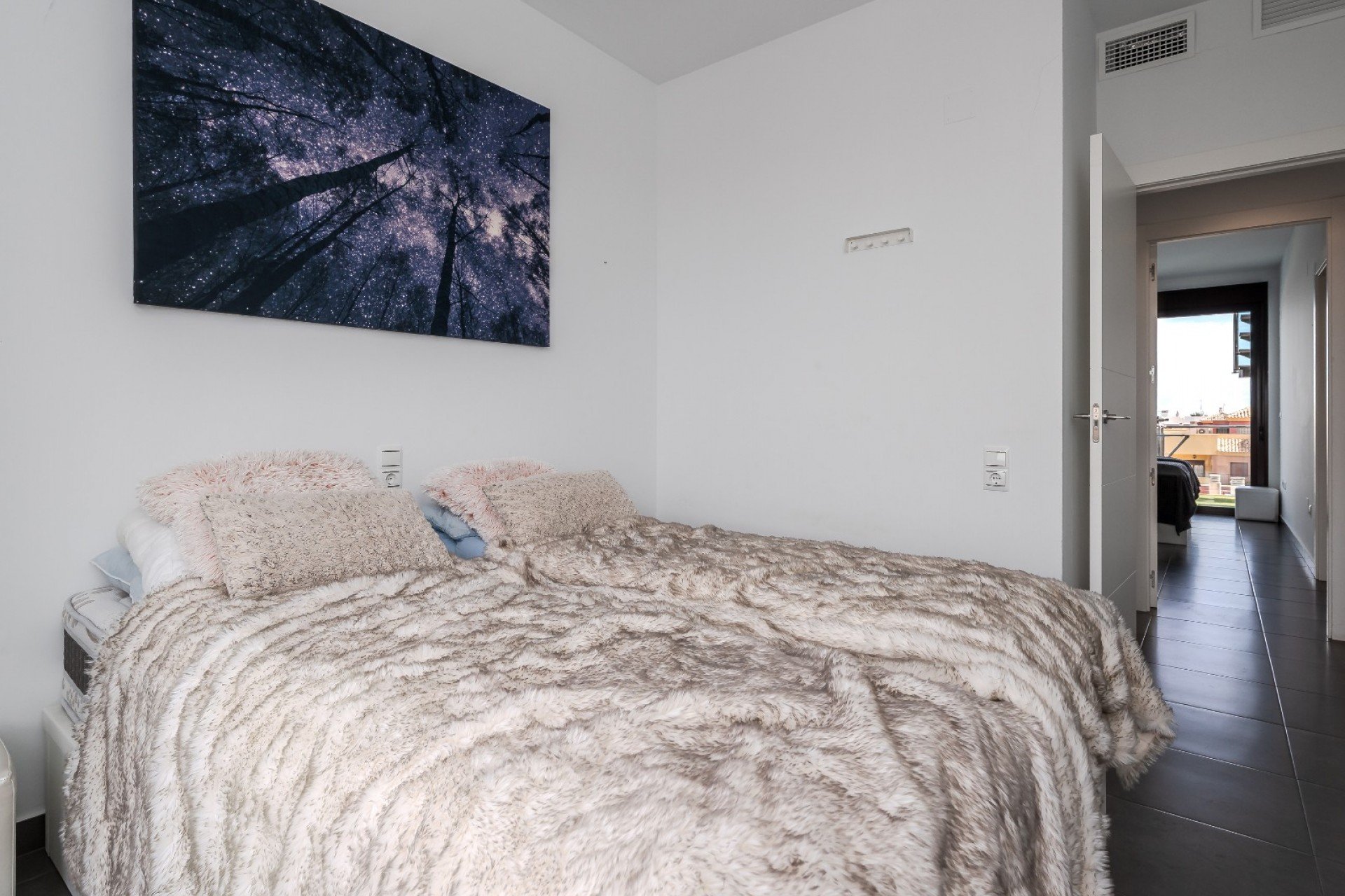 Revente - Appartement - Orihuela Costa - Lomas de Cabo Roig