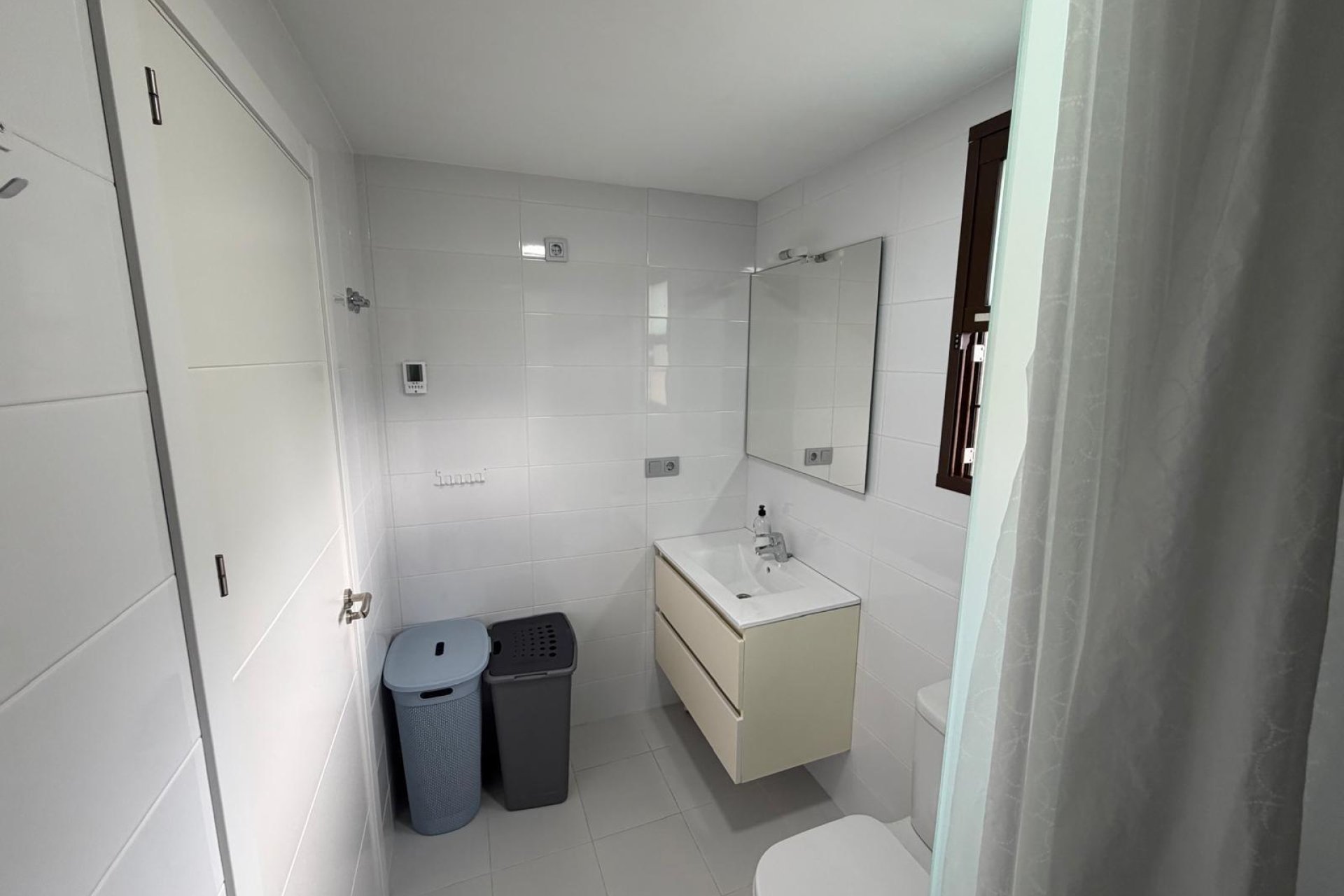 Revente - Appartement - Orihuela Costa - Lomas de Cabo Roig