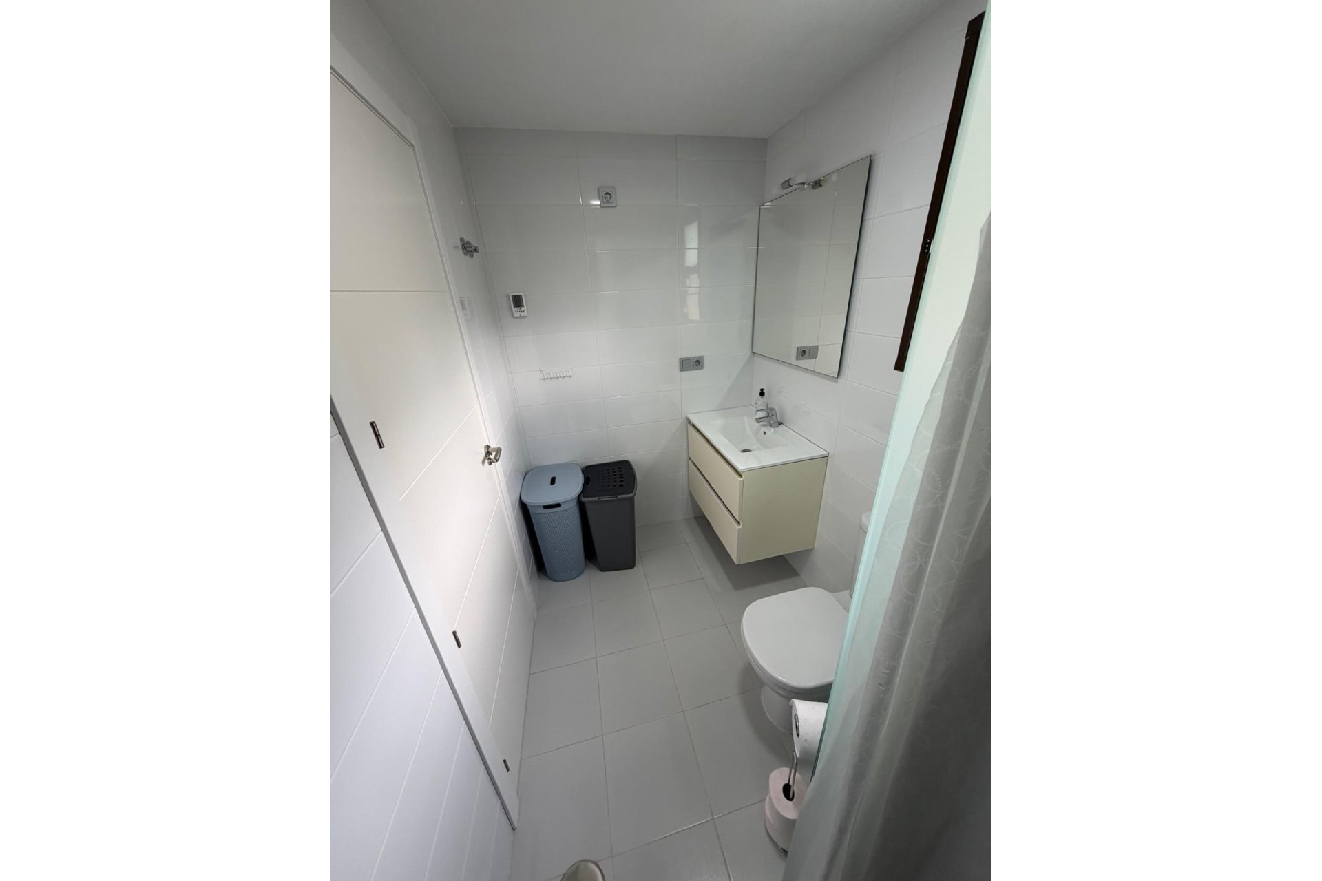 Revente - Appartement - Orihuela Costa - Lomas de Cabo Roig