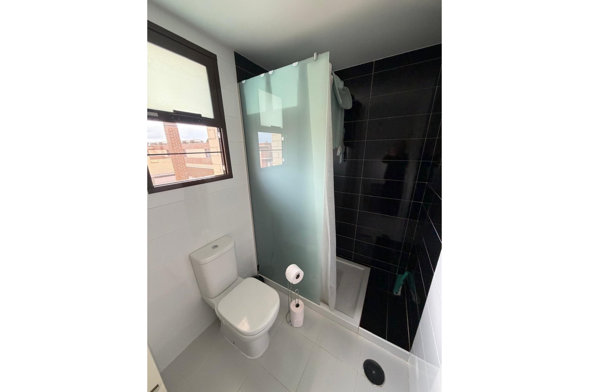 Revente - Appartement - Orihuela Costa - Lomas de Cabo Roig