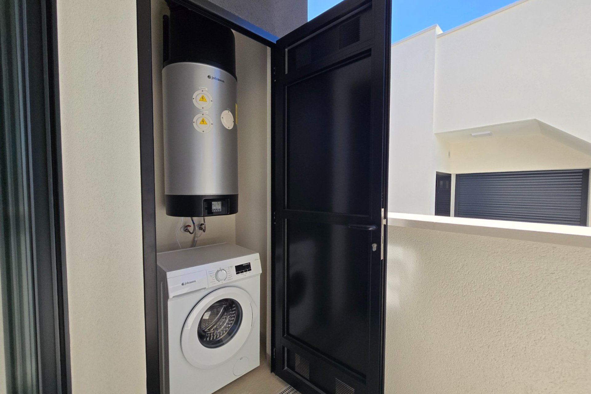 Revente - Appartement - Orihuela Costa - Los Altos