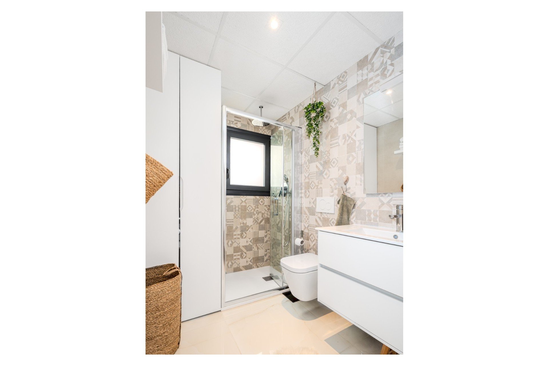 Revente - Appartement - Orihuela Costa - Los Altos