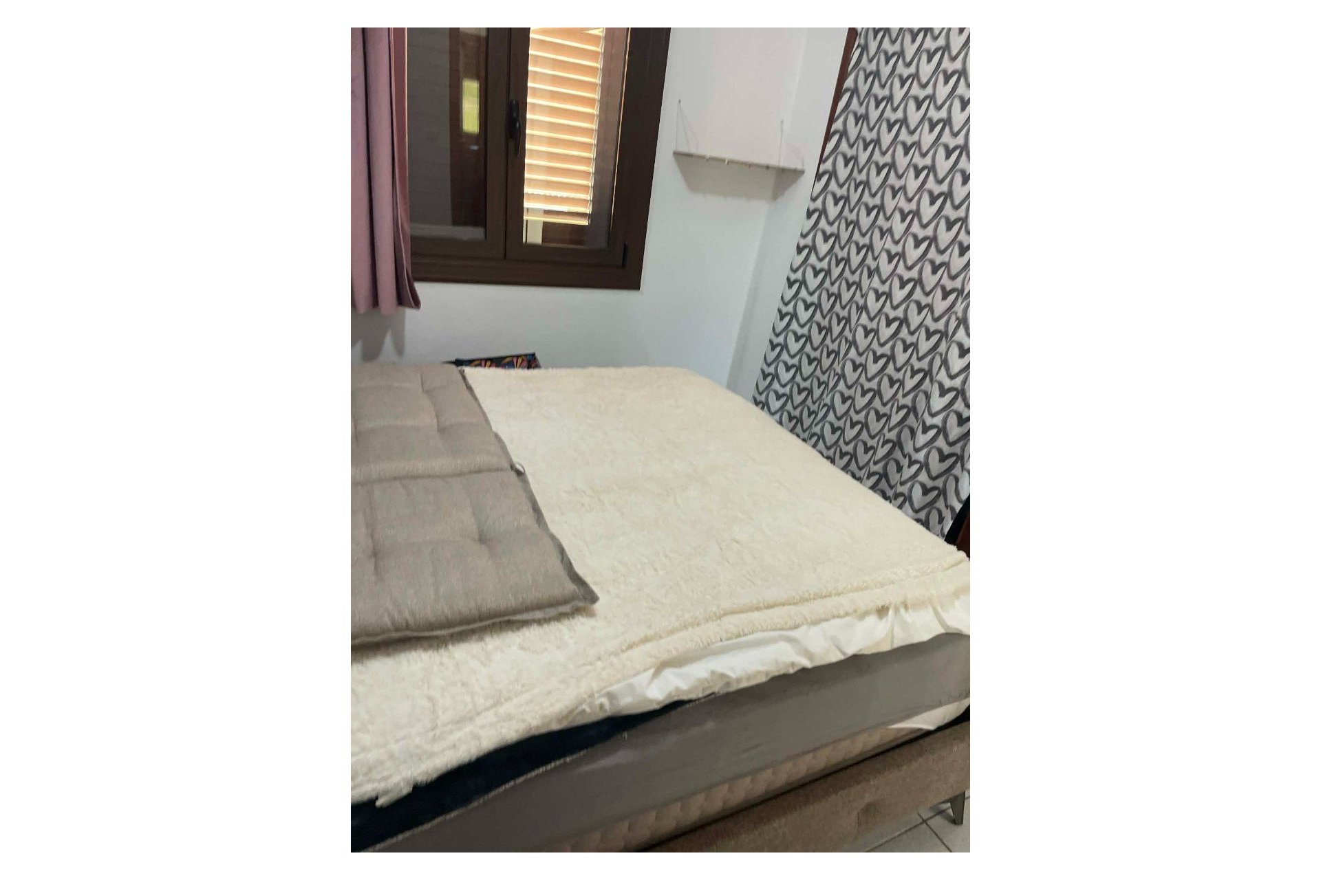 Revente - Appartement - Orihuela Costa - Los Altos