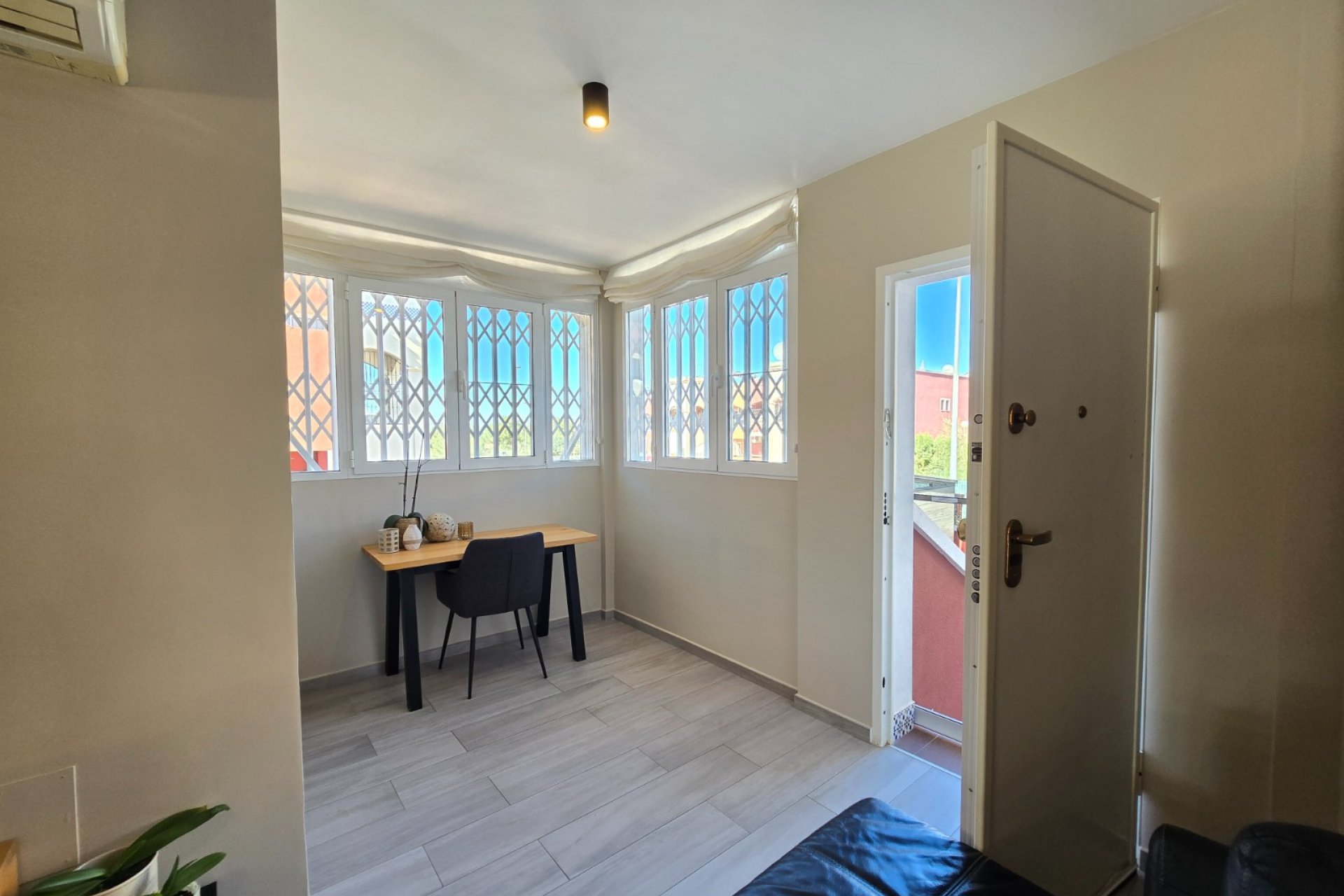 Revente - Appartement - Orihuela Costa - Los Altos