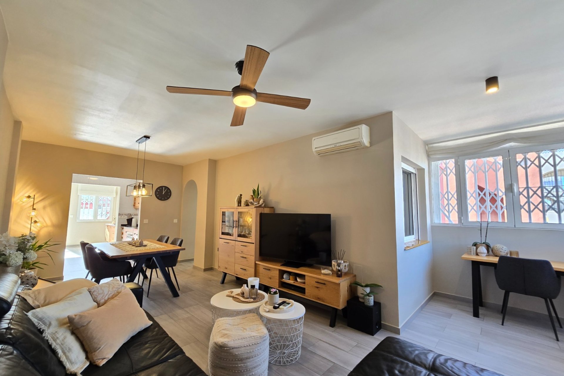 Revente - Appartement - Orihuela Costa - Los Altos