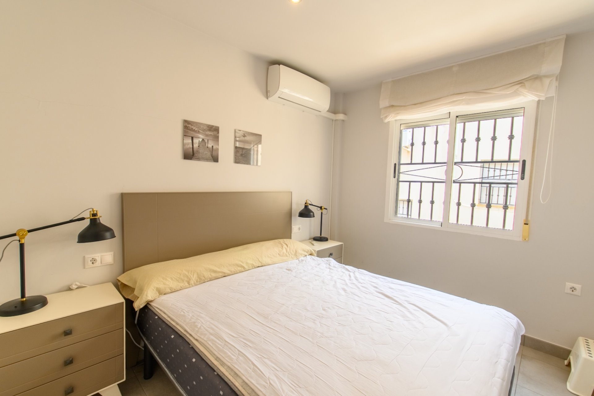 Revente - Appartement - Orihuela Costa - Los Altos