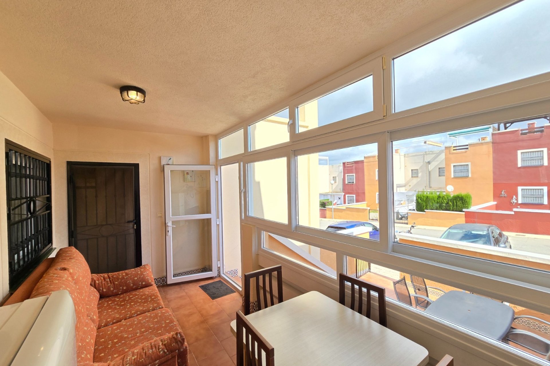 Revente - Appartement - Orihuela Costa - Los Altos