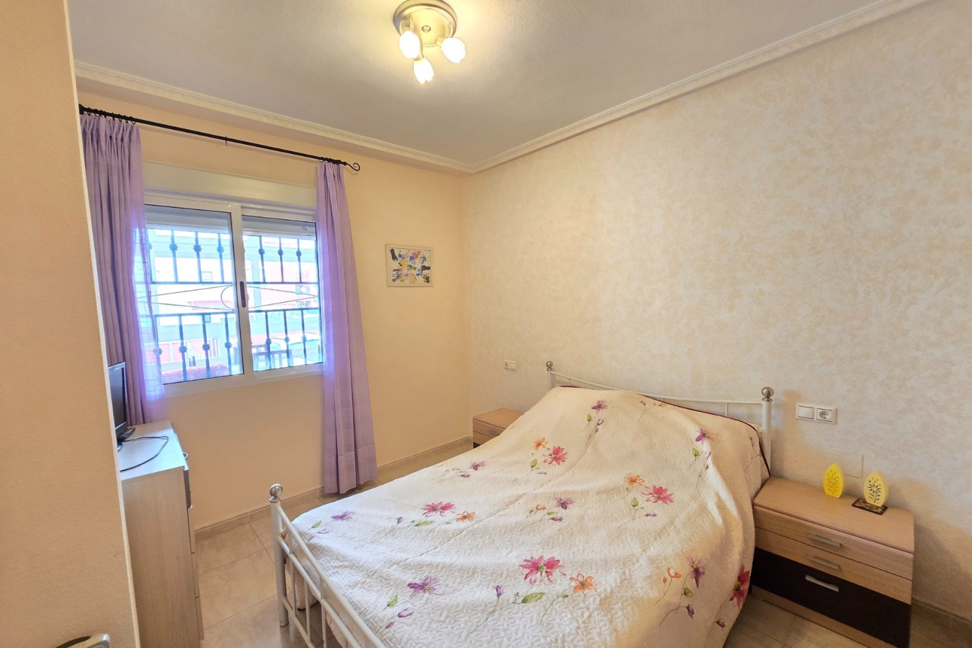 Revente - Appartement - Orihuela Costa - Los Altos