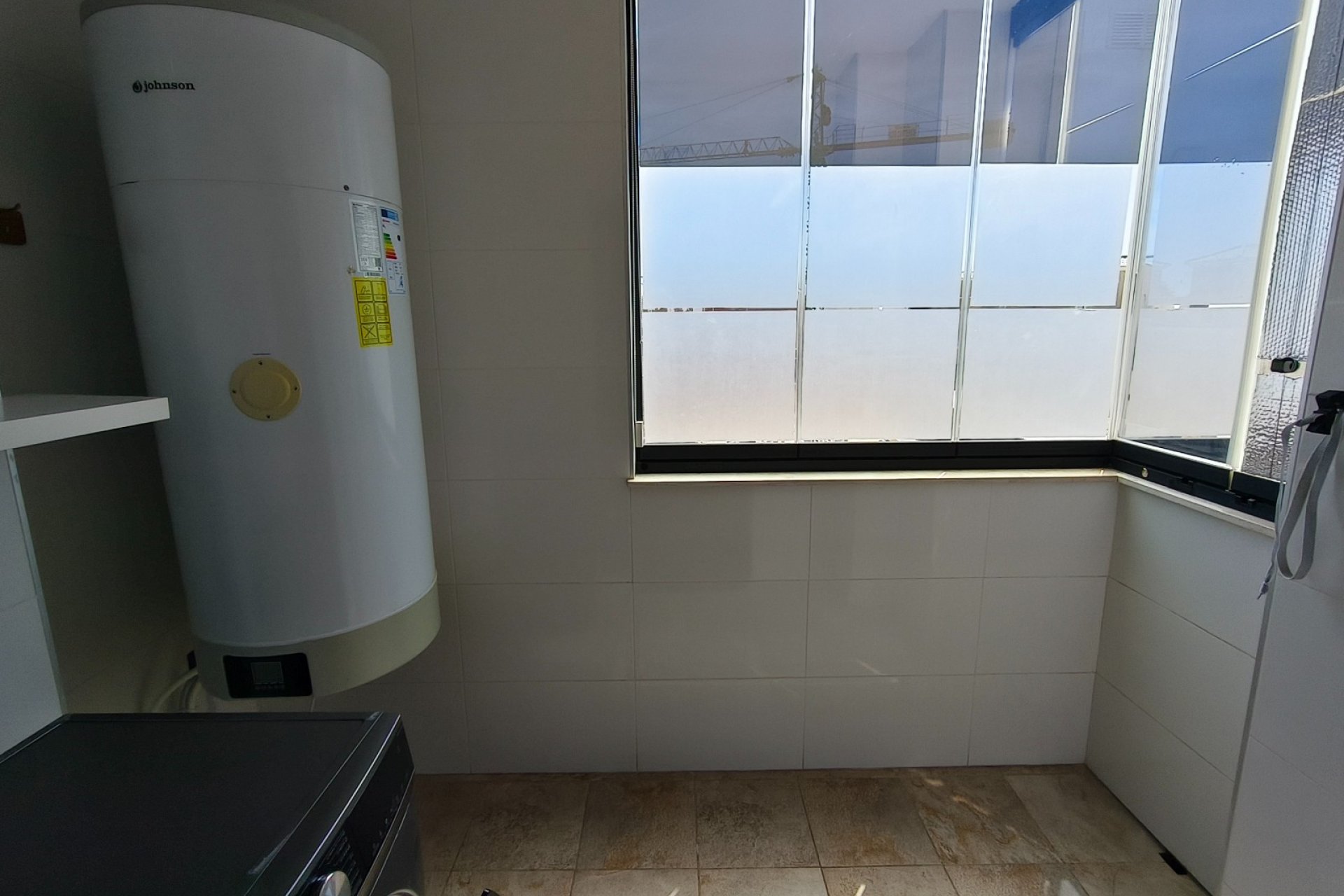 Revente - Appartement - Orihuela Costa - Los Altos